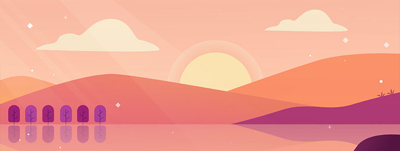 开云·体育（官网）KAIYUN SPORTS