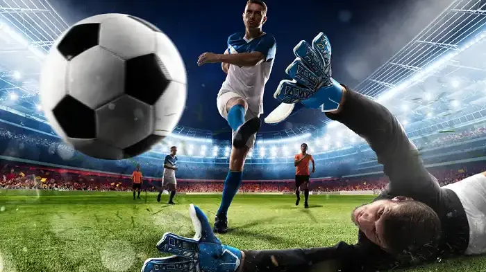 开云·体育（官网）KAIYUN SPORTS