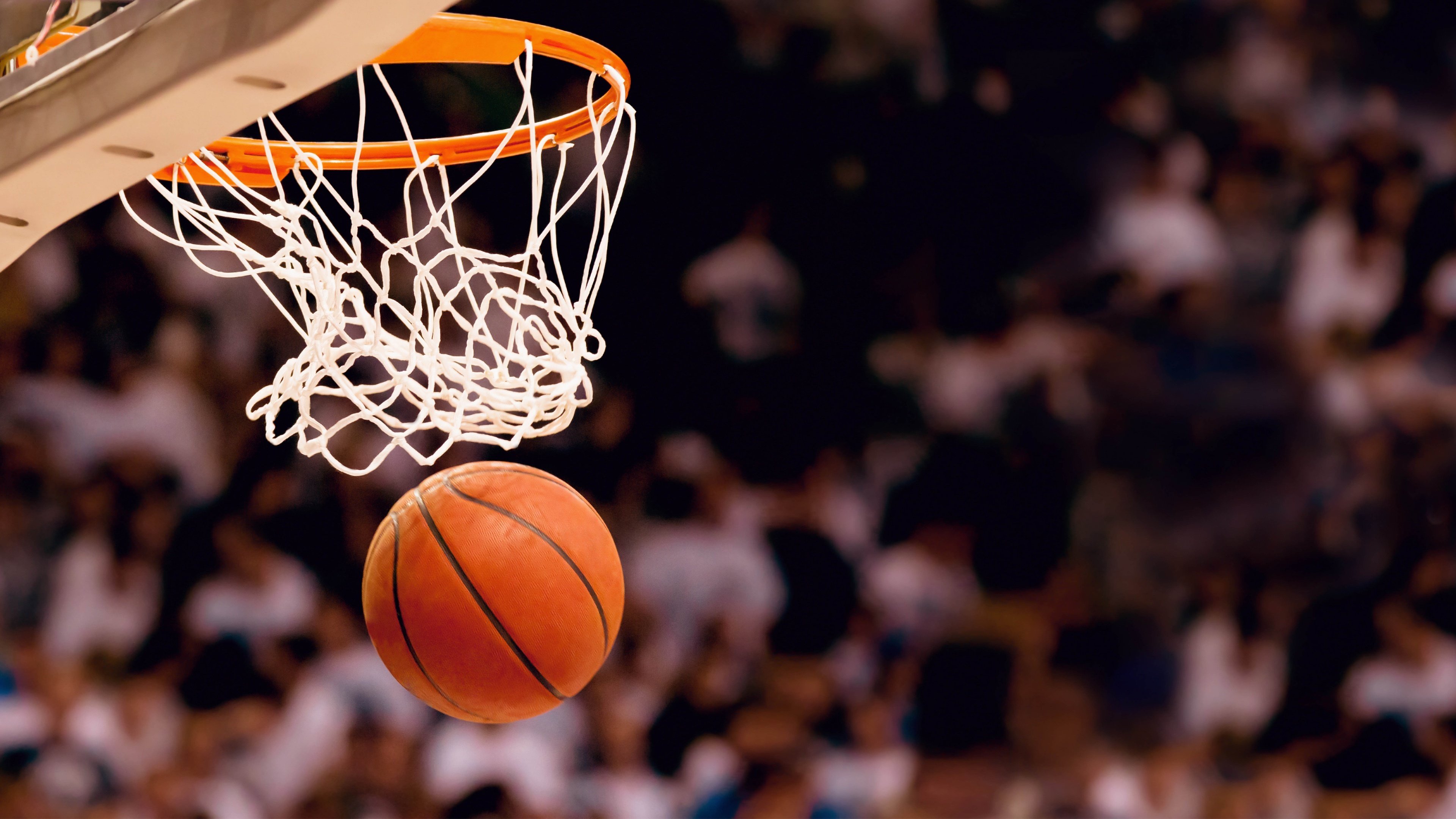 NBA官方公告：新赛季季后赛泡泡环境加强管理