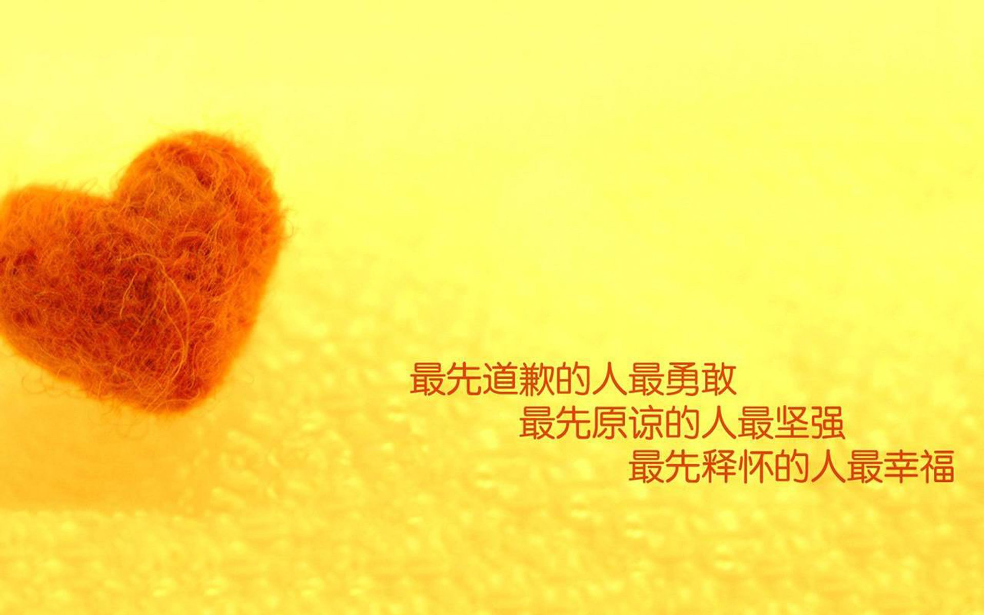 “青春竞技”青少年篮球表演赛在南京激烈角逐冠军，2020年青少年篮球比赛