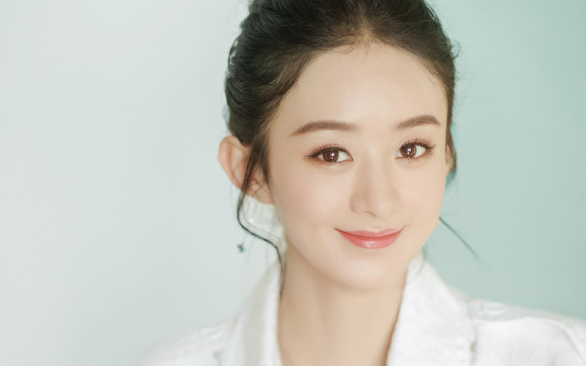 “青春竞技”青少年篮球表演赛在南京激烈角逐冠军，2020年青少年篮球比赛