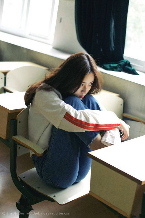 “青春筑梦”全国青少年篮球志愿者培训正式开启，青少年篮球培训中心