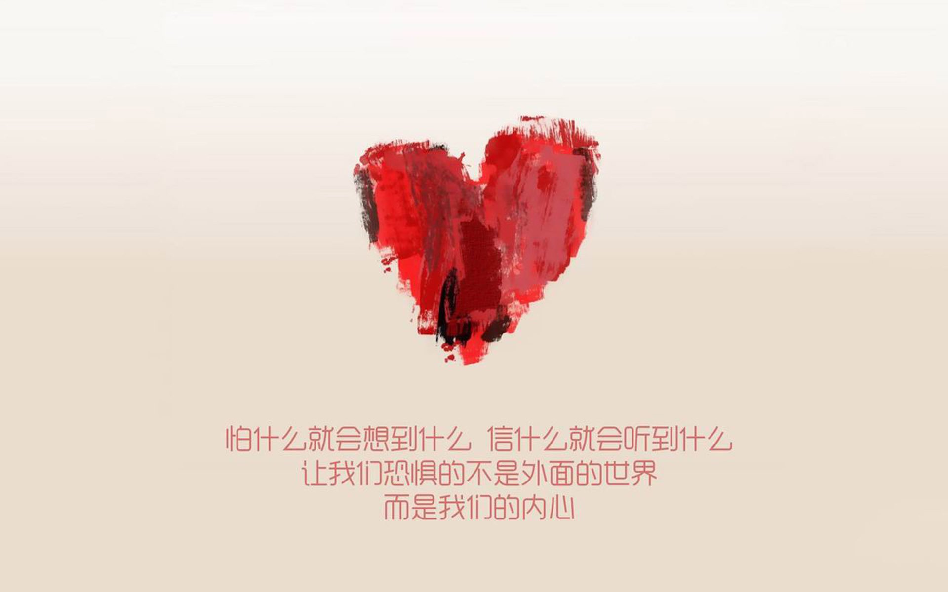 伦敦NBA比赛：全球首场跨国篮球盛事成功举行，伦敦奥运会nba篮球比赛