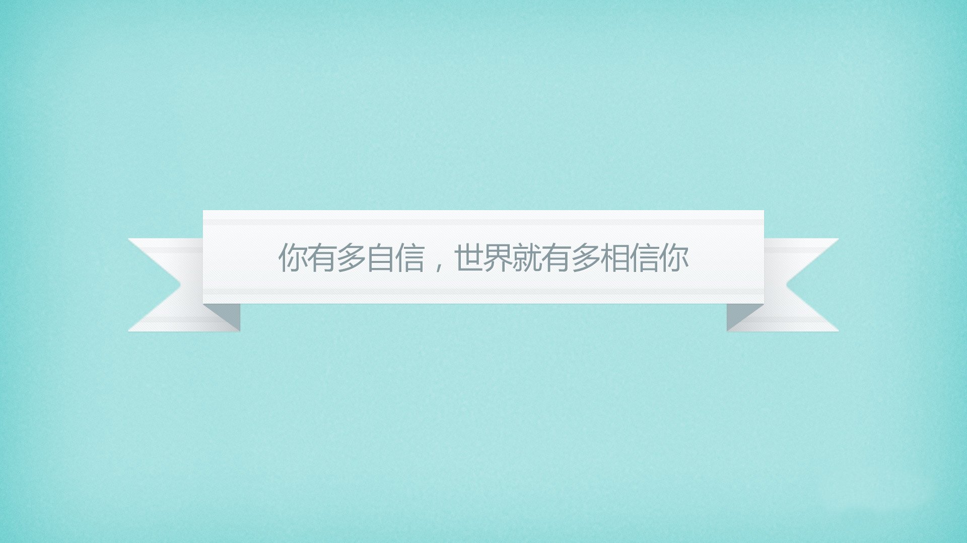 华丽女足竞技，展现巾帼英姿，女足之花