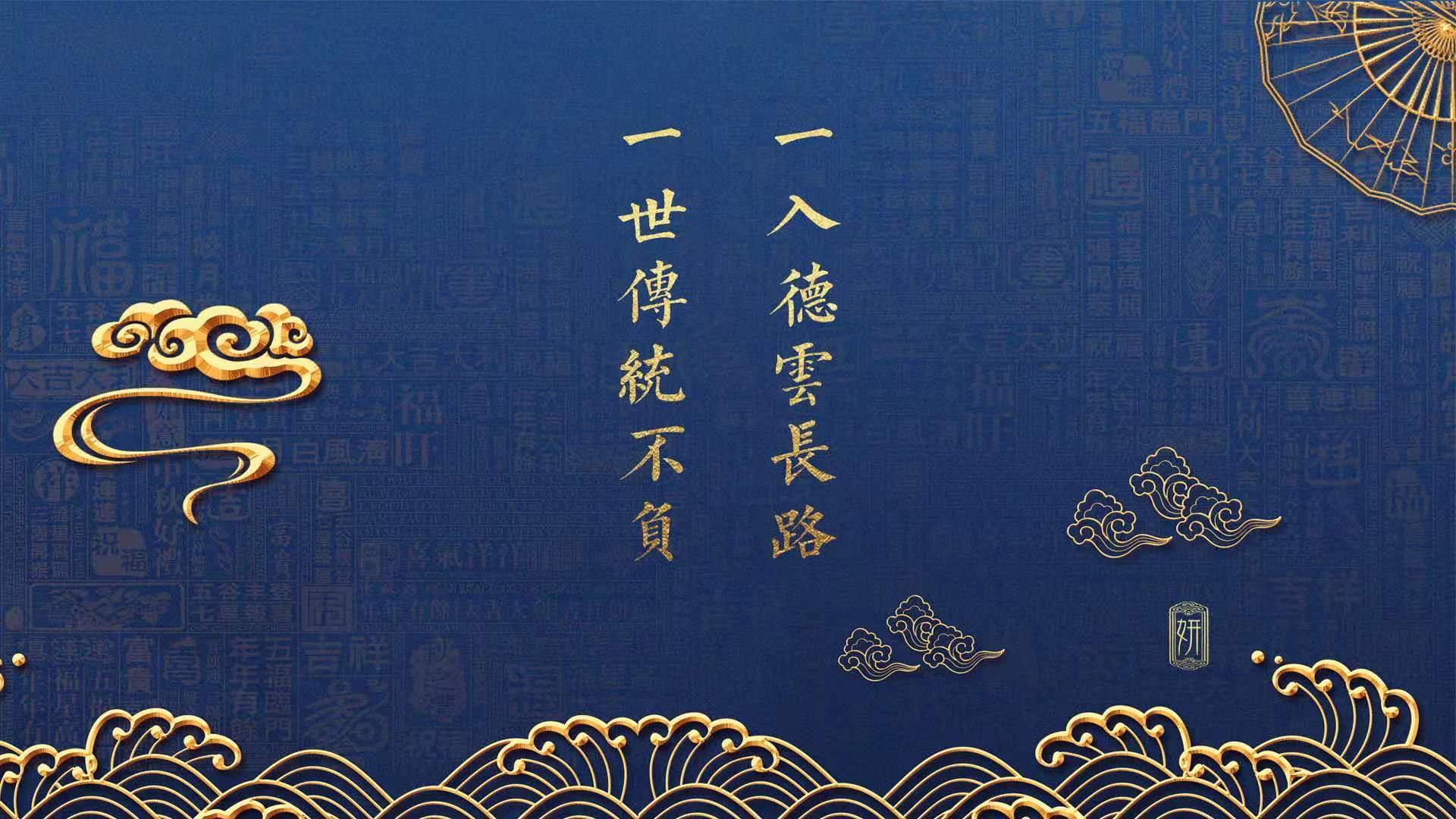 新能源驱动：X轮胎未来的可能性，新能源车用什么轮胎