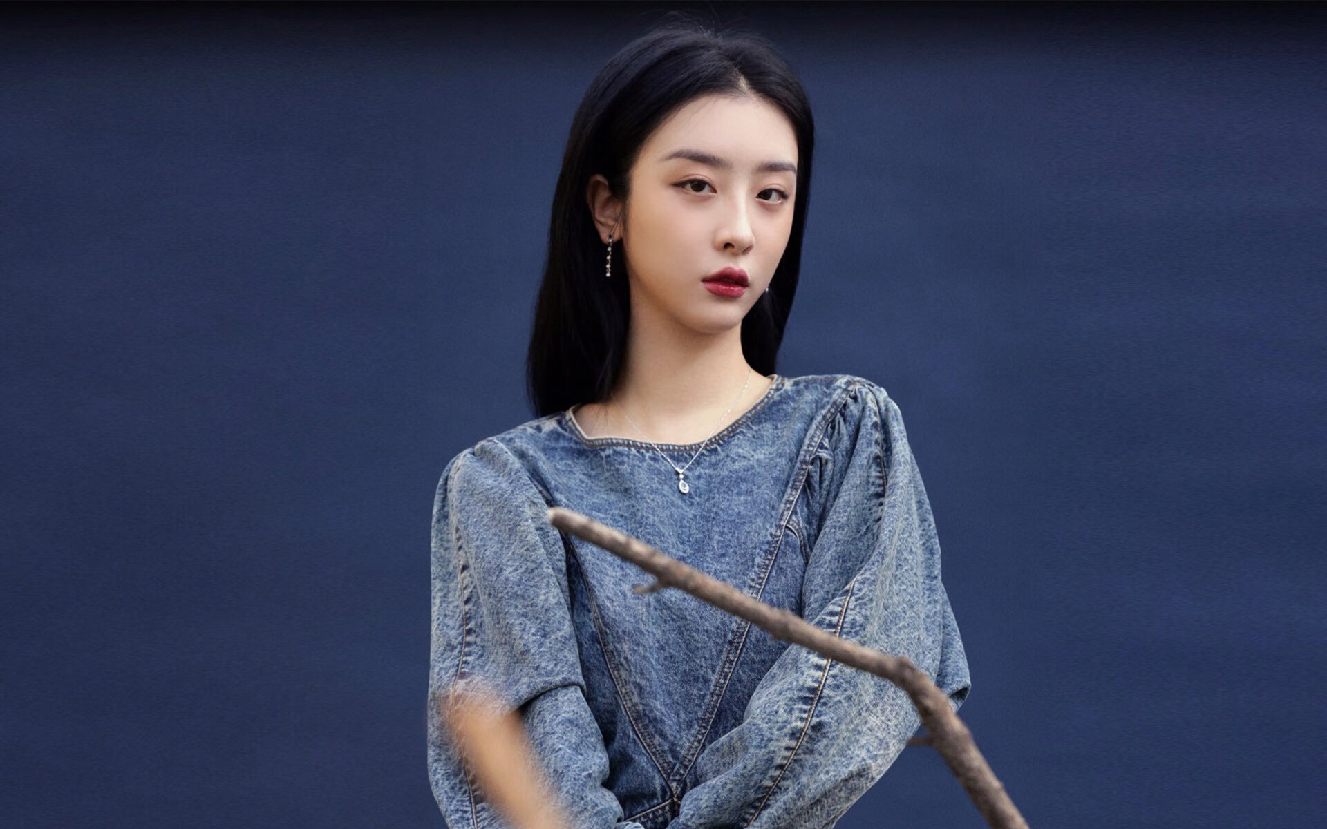毕尔巴鄂竞技后防线坚不可摧，毕尔巴鄂竞技b队