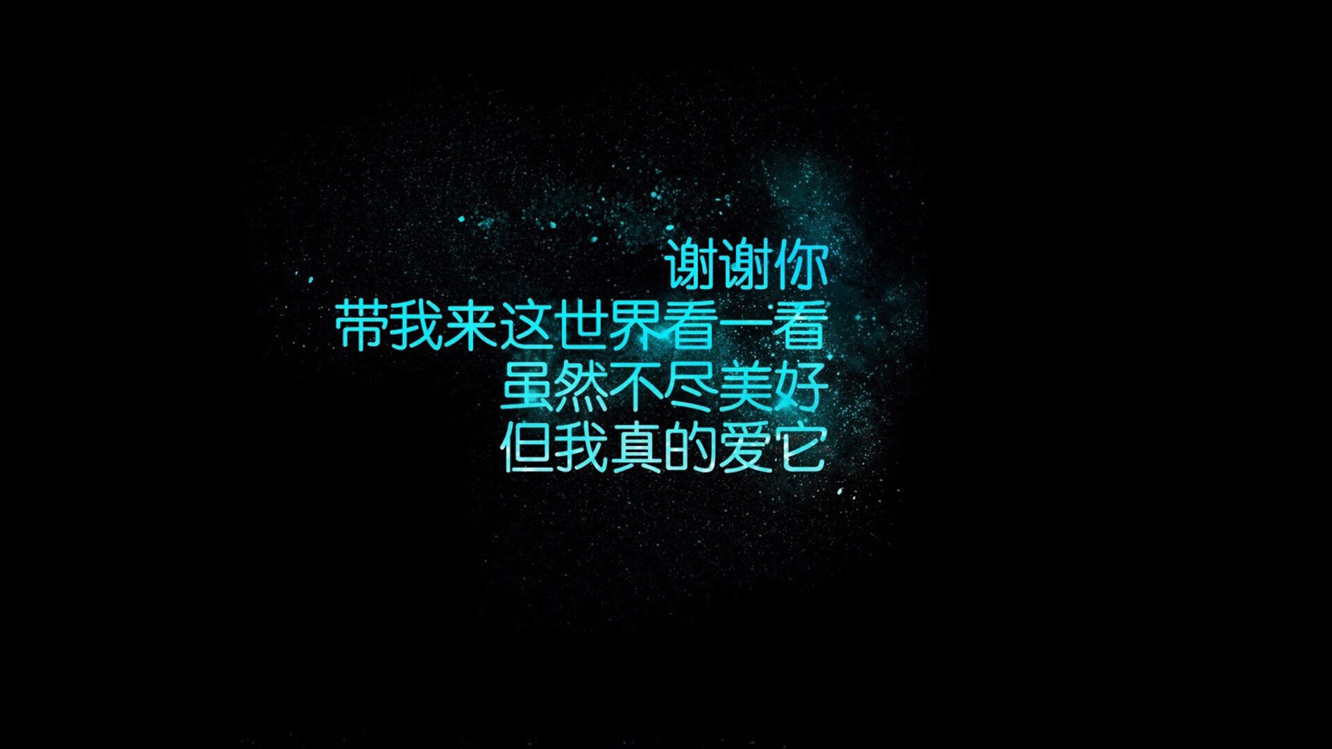 民族传统舞狮比赛，文化运动的欢乐盛典