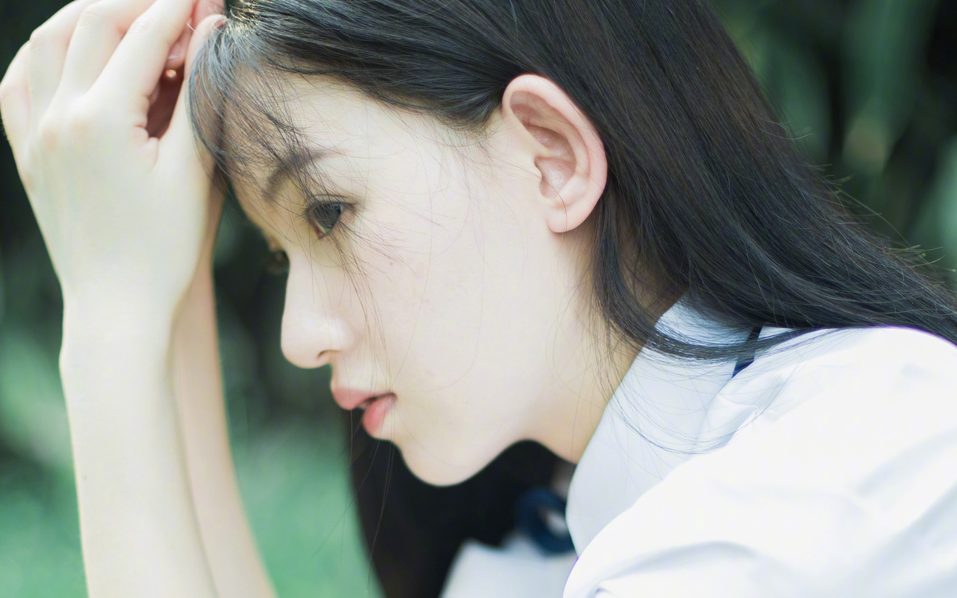 环保新举措：联盟绿色低碳，迈向可持续未来，绿色低碳生态环保