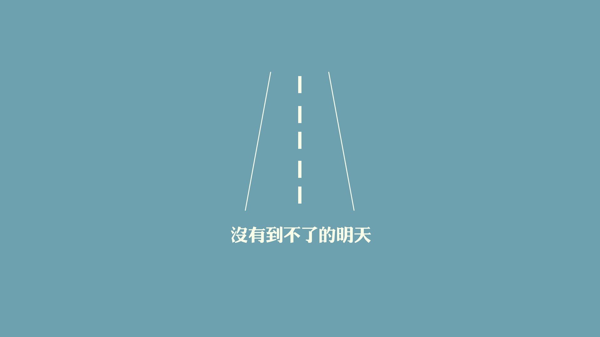 环保节能赛车技术一览，环保节能小汽车