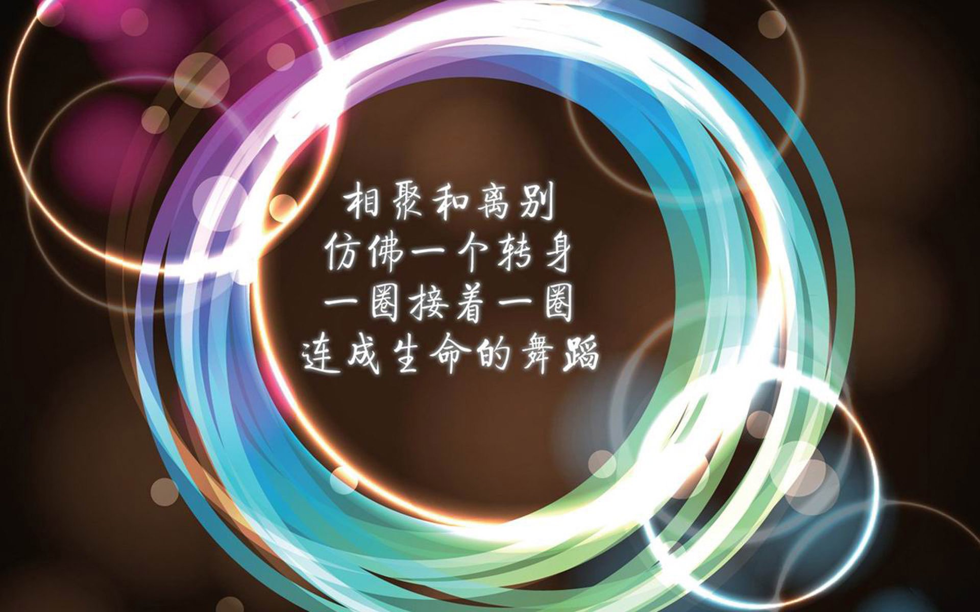 环保节能赛车技术一览，环保节能小汽车
