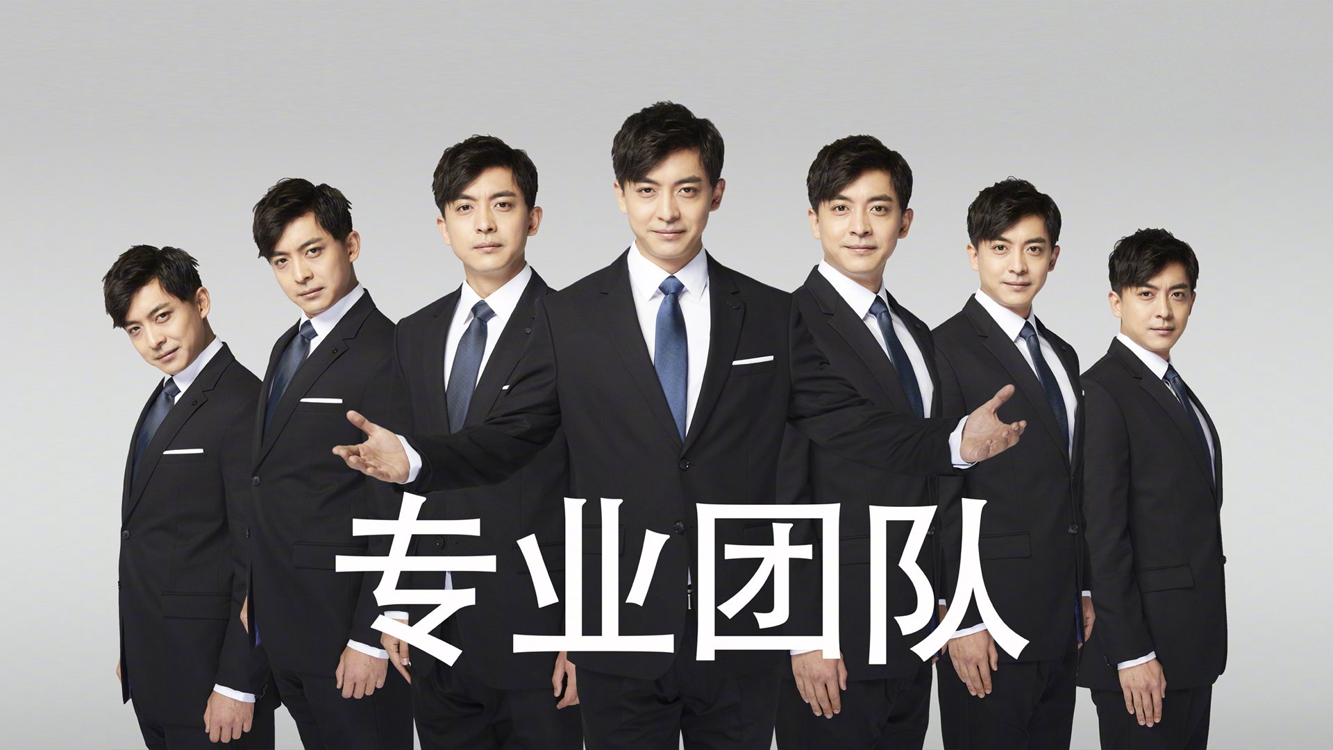 逆境中的奇迹：球队如何实现惊天逆转？，足球史上十大逆转