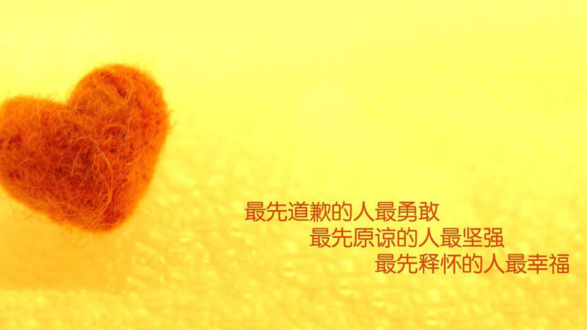 逆境中的奇迹：那些不被看好的队伍如何冲击季后赛？