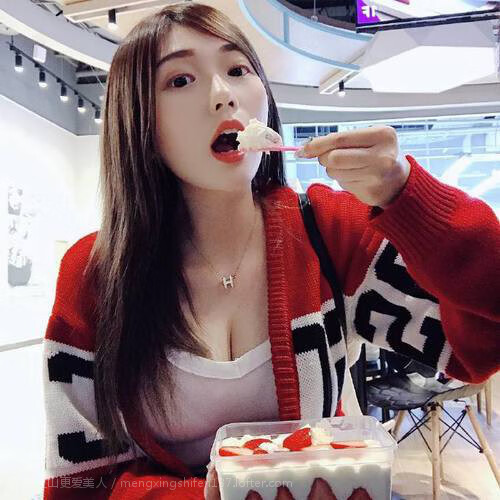 丹麦小胜摩尔多瓦，或为决赛阶段积分争夺注入不确定性，丹麦ⅴs摩尔多瓦