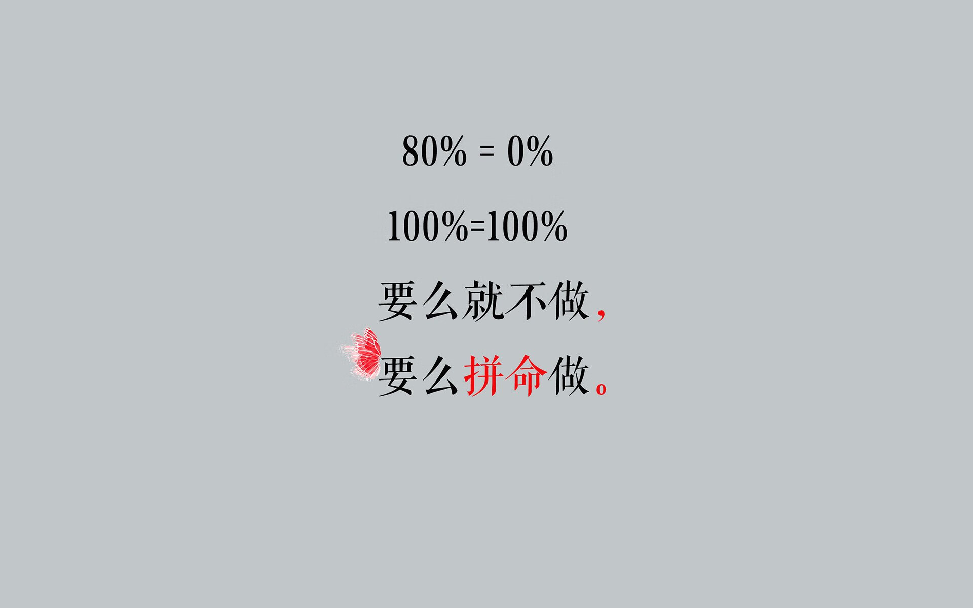 全球篮球比赛的精彩瞬间成为热议焦点，篮球全球比赛视频直播