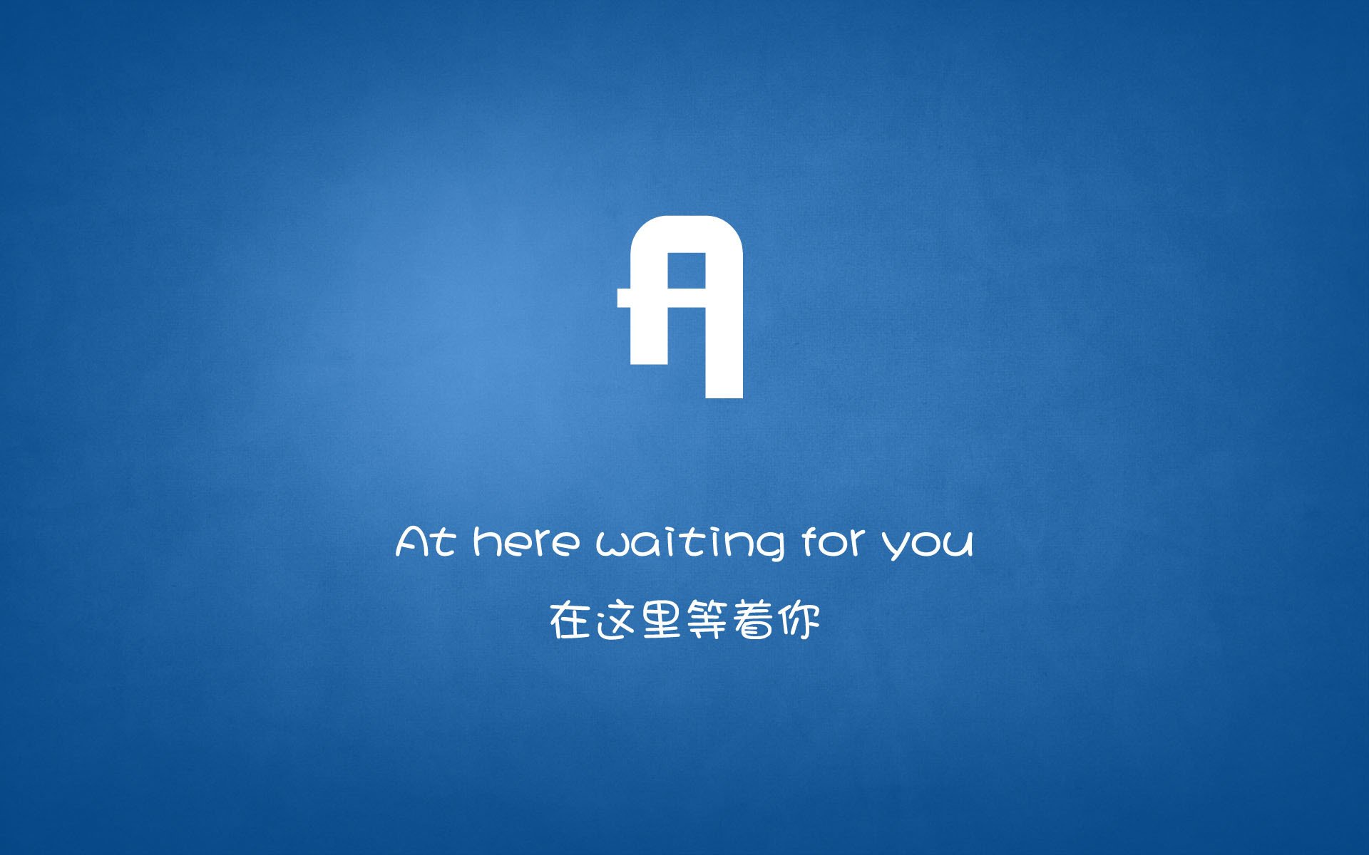 延边富德医院来福因伤缺阵，球队战力受限，延边富德百科