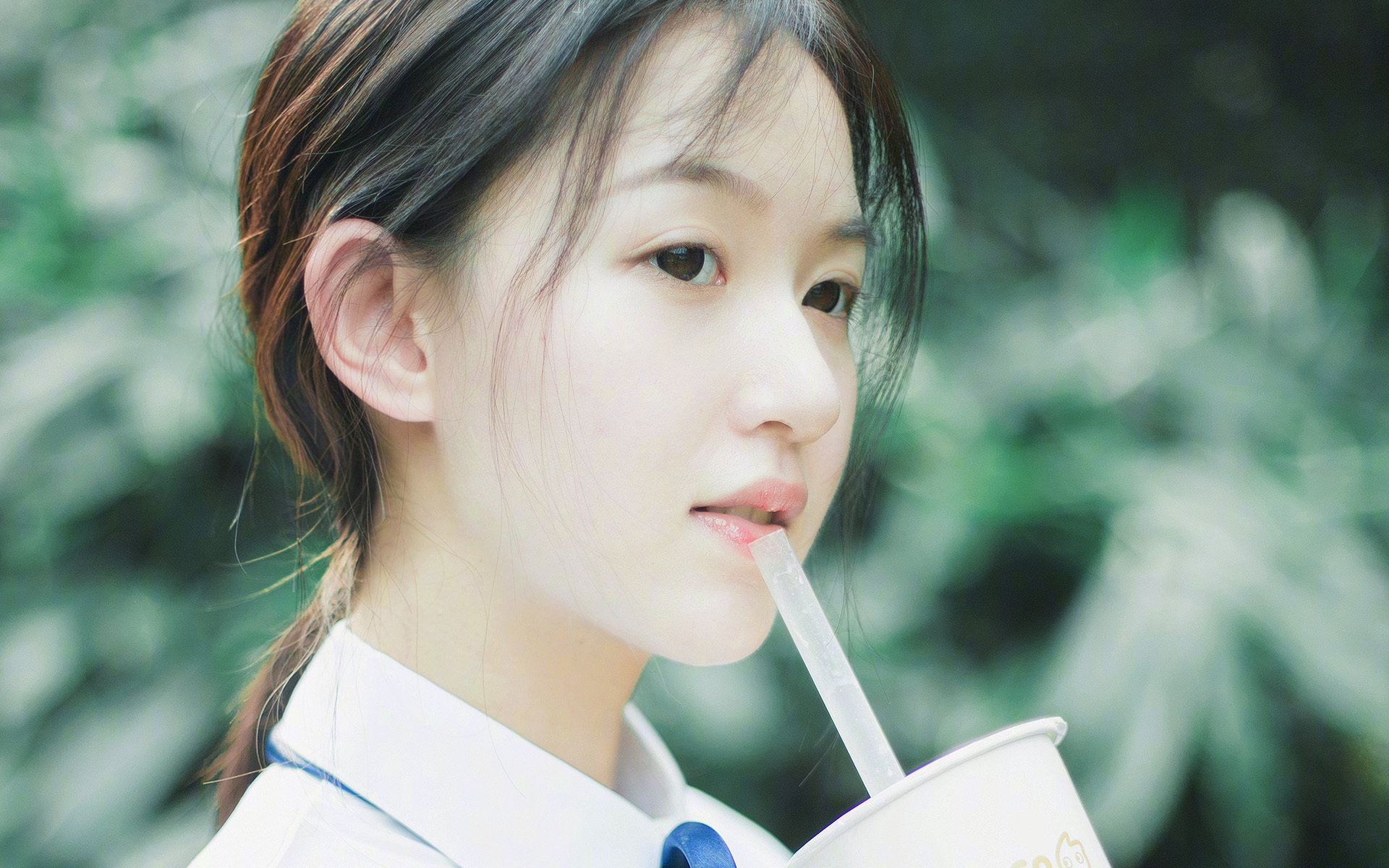 普拉提教练培训机构加强与高校合作，提升专业性，普拉提教练培训学校