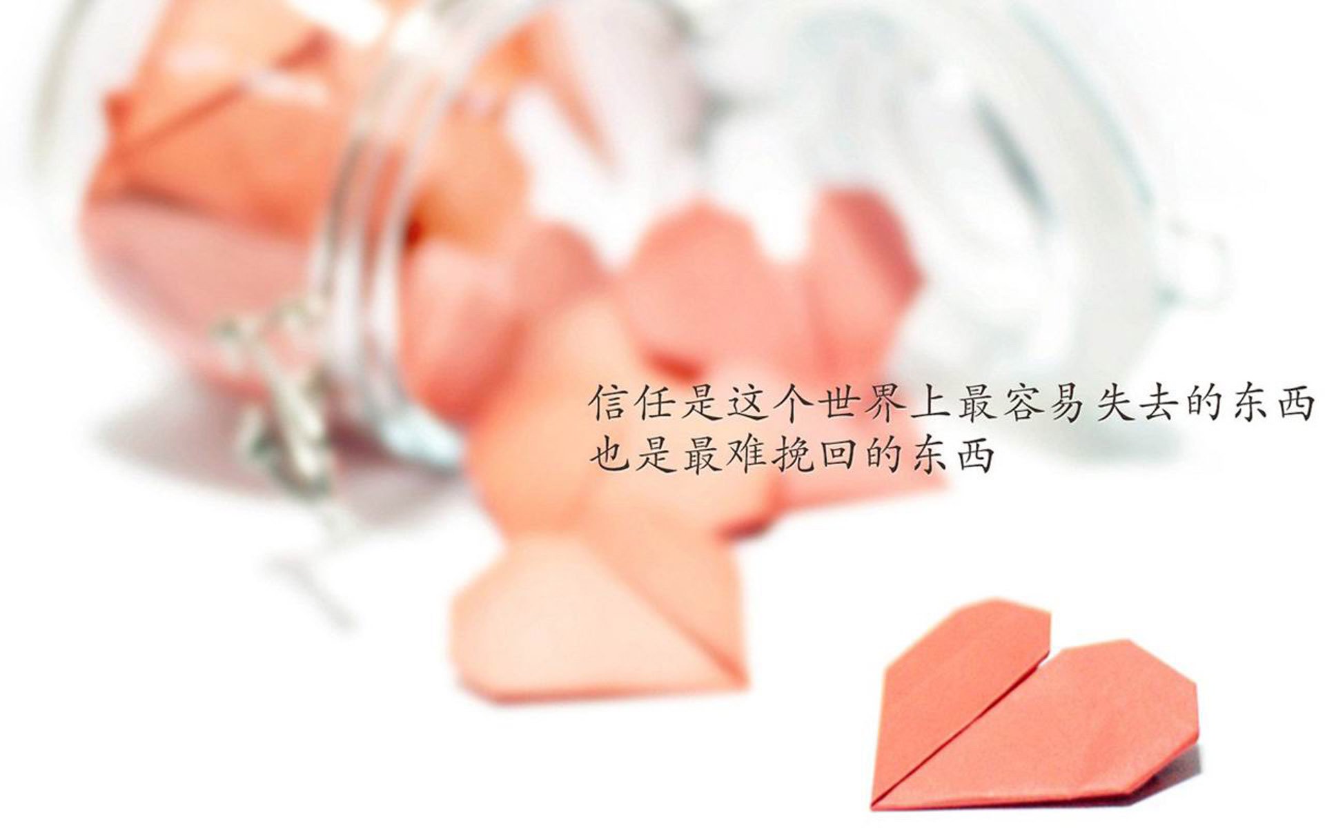 欧锦赛附加赛十分激烈，平局加时大战谁能脱颖而出，欧锦赛扩军