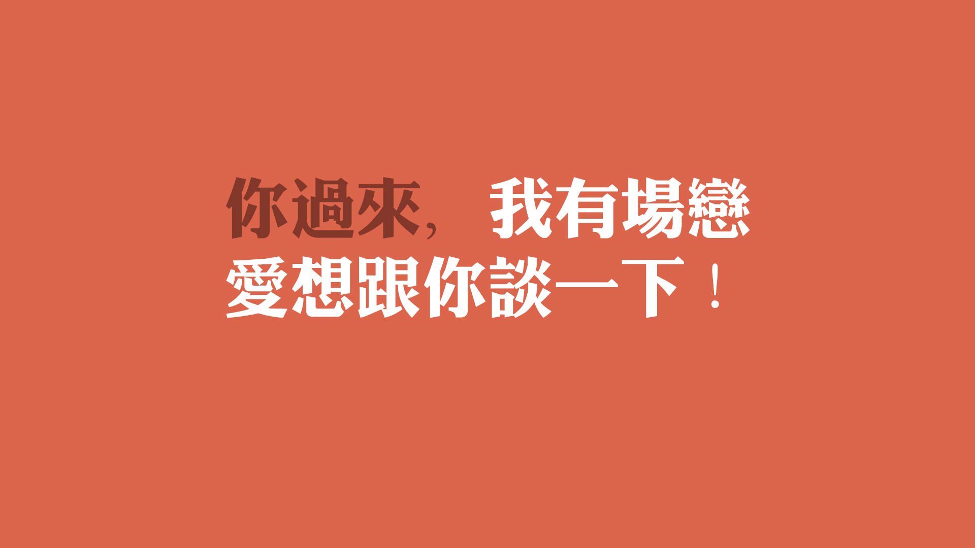 欧预赛中传来捷报：一位球星状态回勇，助球队胜利！，欧预赛阵容