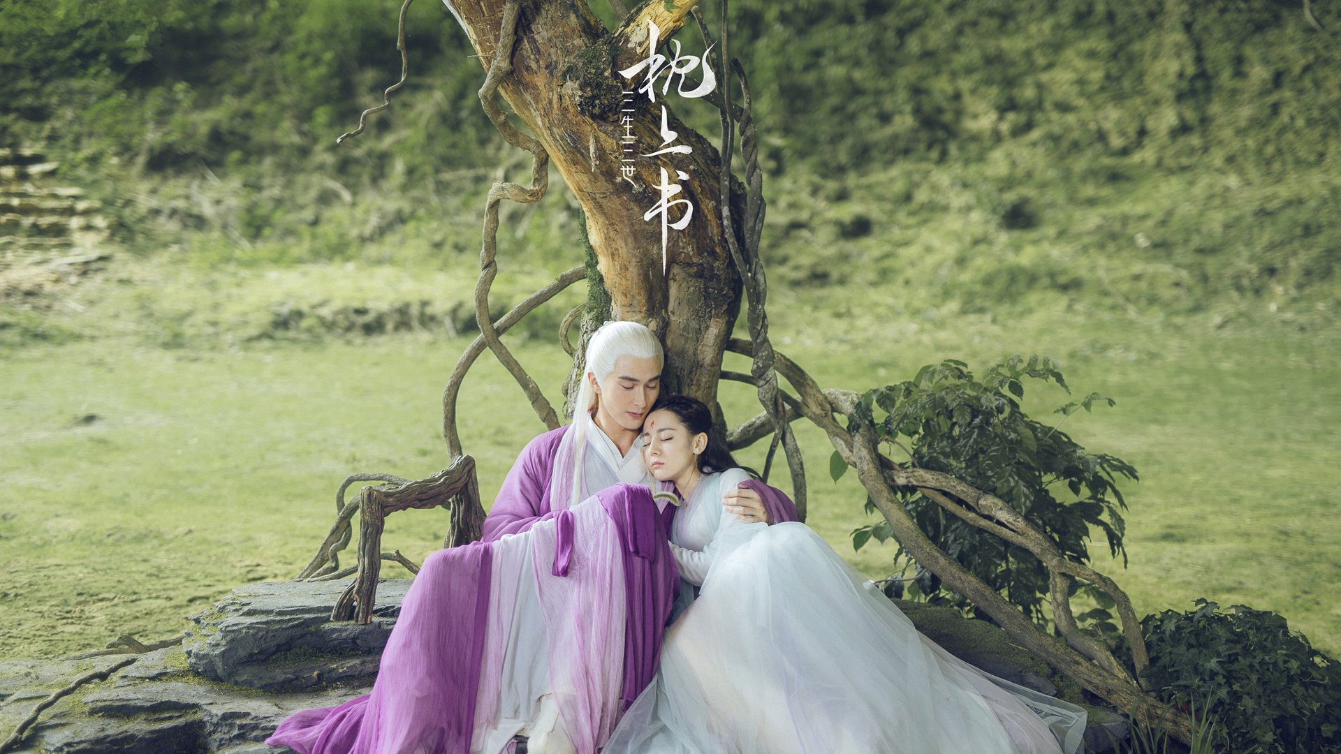 球员代言品牌是否影响球队赞助，球员代言品牌是否影响球队赞助的效果