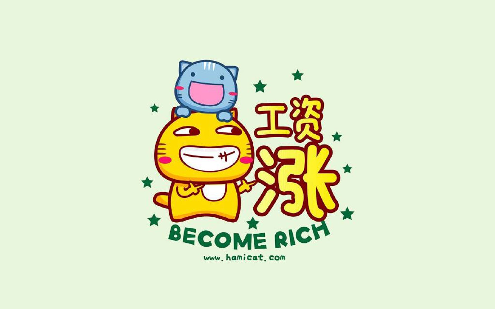瑞典队备战决赛，欧洲杯冠军夺冠热度增加，瑞典队欧洲杯预选赛战绩