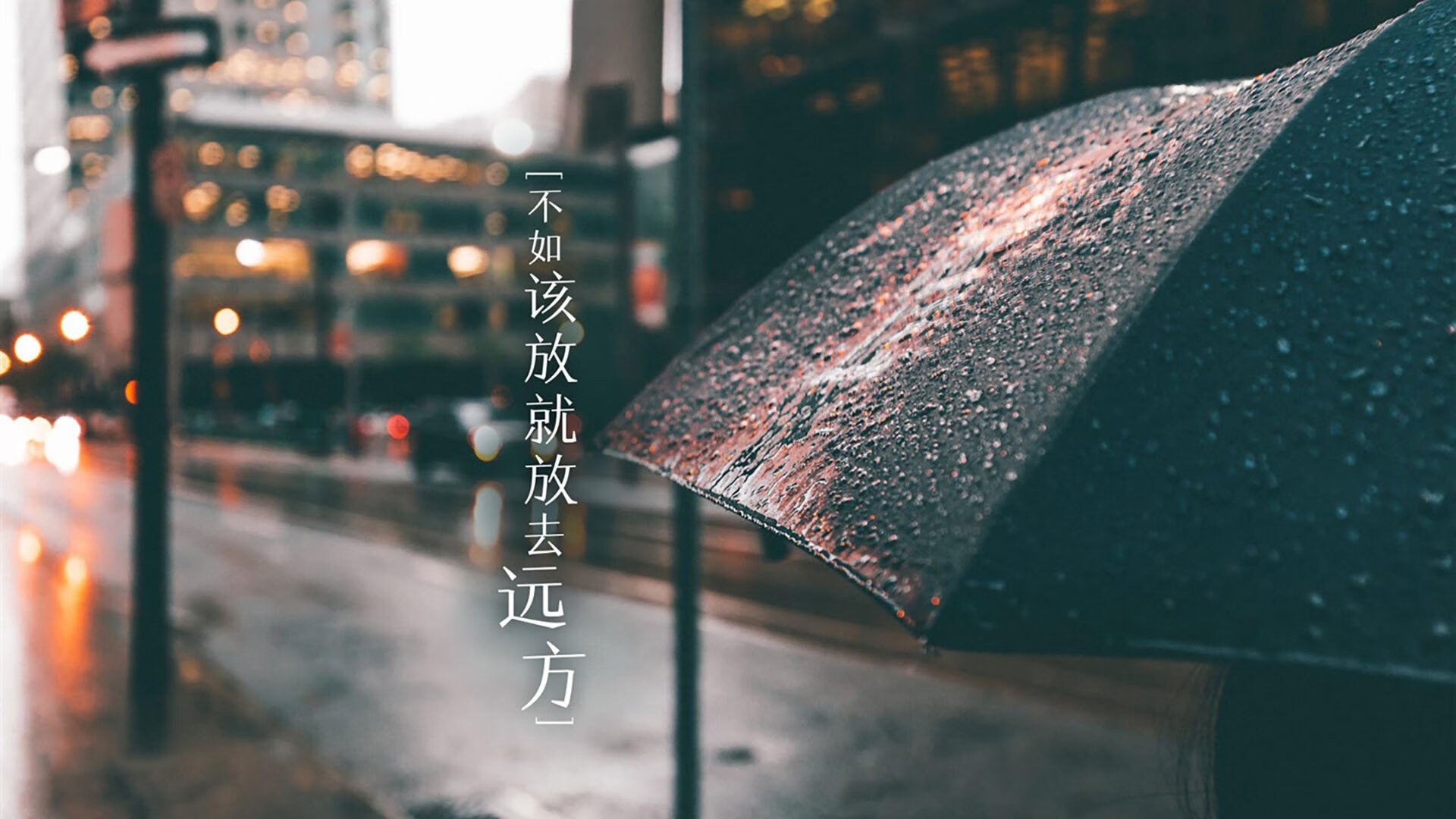 美国队中场卡瓦尼在巴黎奥运会上展现出强大的进攻组织能力，卡瓦尼拒绝为巴黎出场