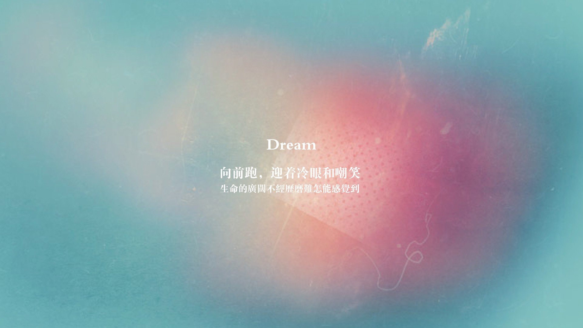 葡萄牙遭遇不利，遇强对手难以躲避，葡萄牙出现形势