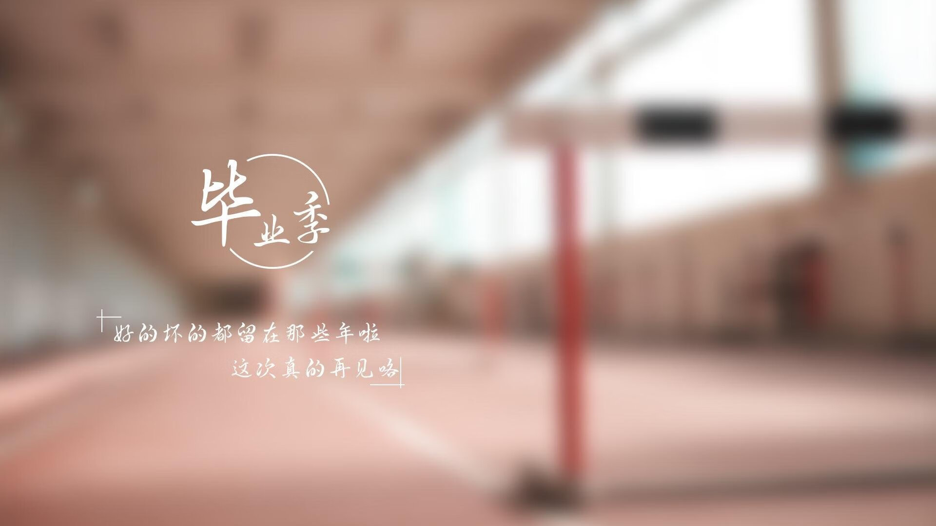 那不勒斯能否延续上赛季夺冠势头，那不勒斯近期战绩