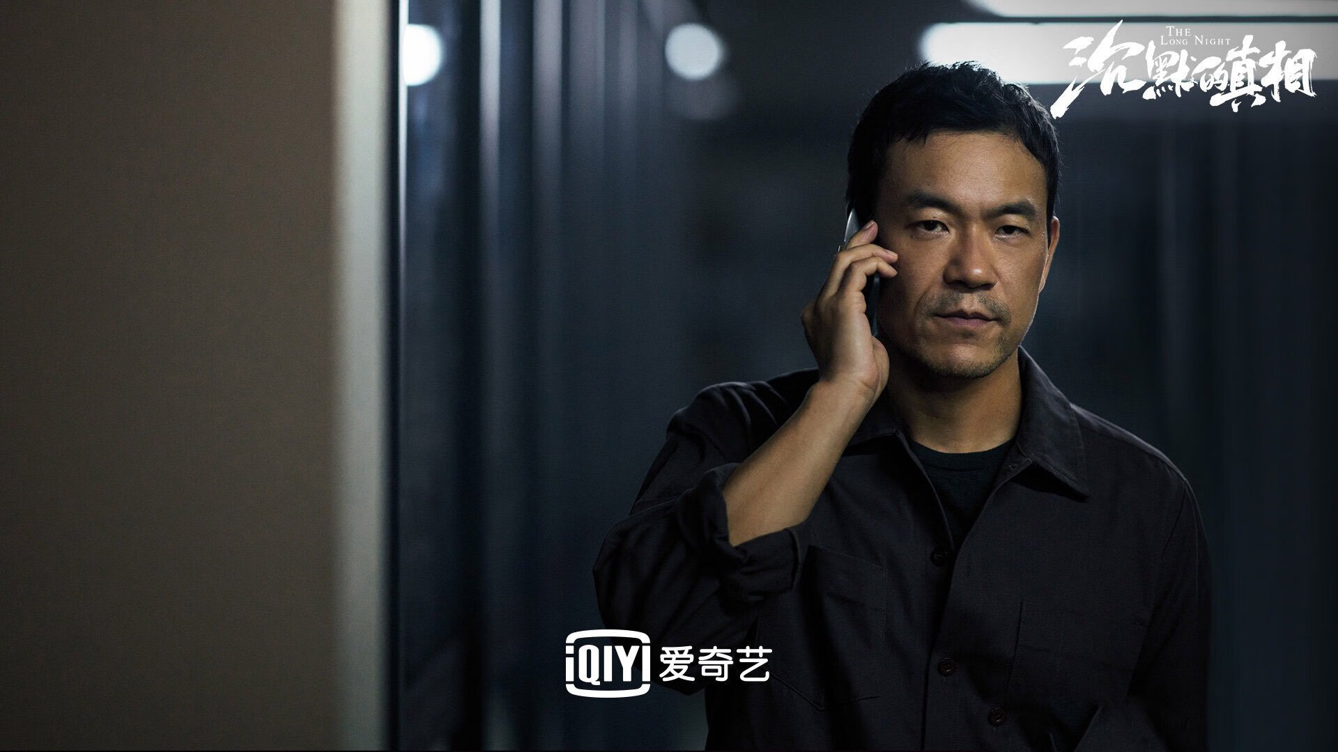 青少年体育运动行为规律研究，青少年体育锻炼现状