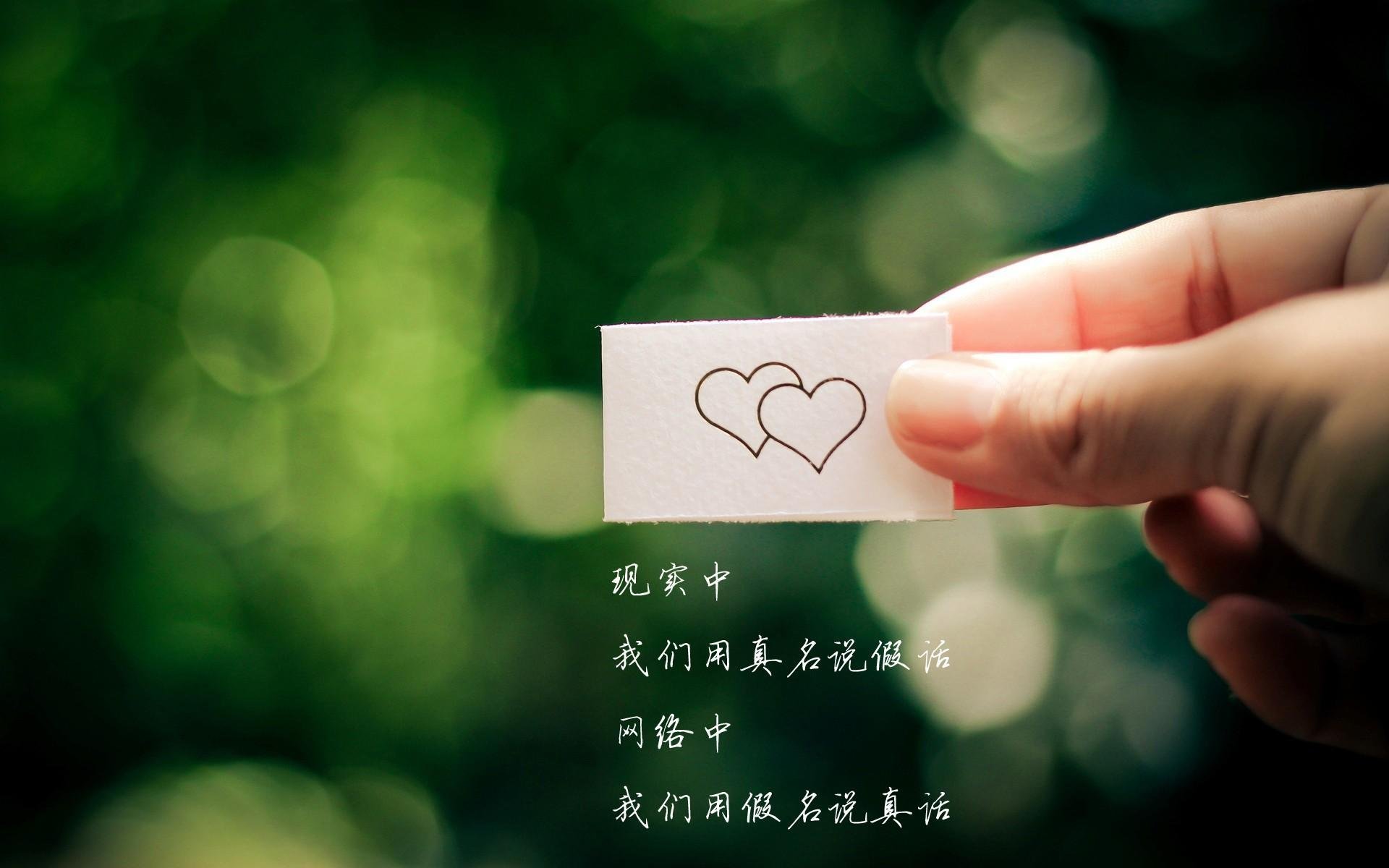 CBA球队着眼球员职业发展长期规划，cba球员职业生涯多长