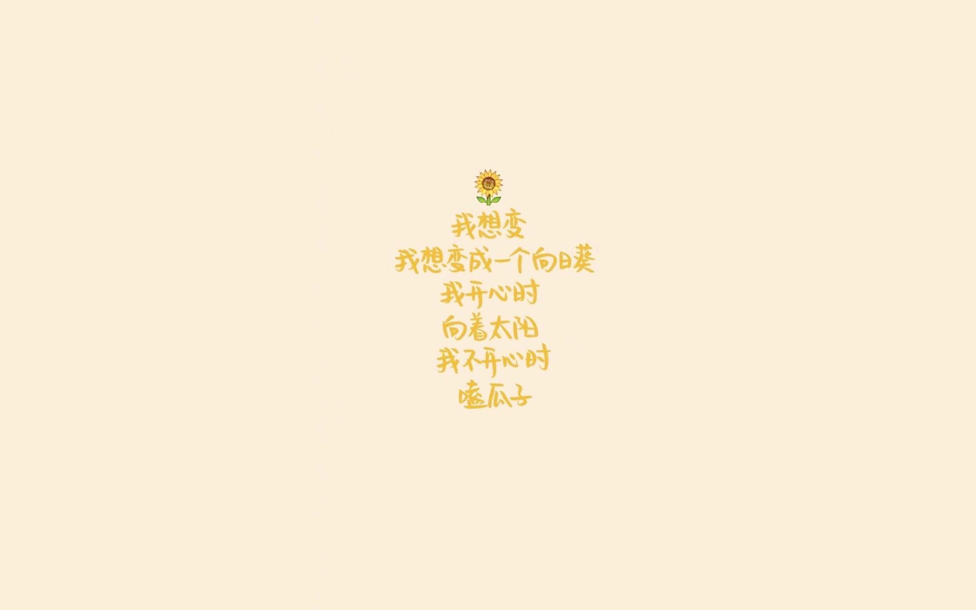 博卡替补球员改变节奏但无力扳平，博卡俱乐部著名球星