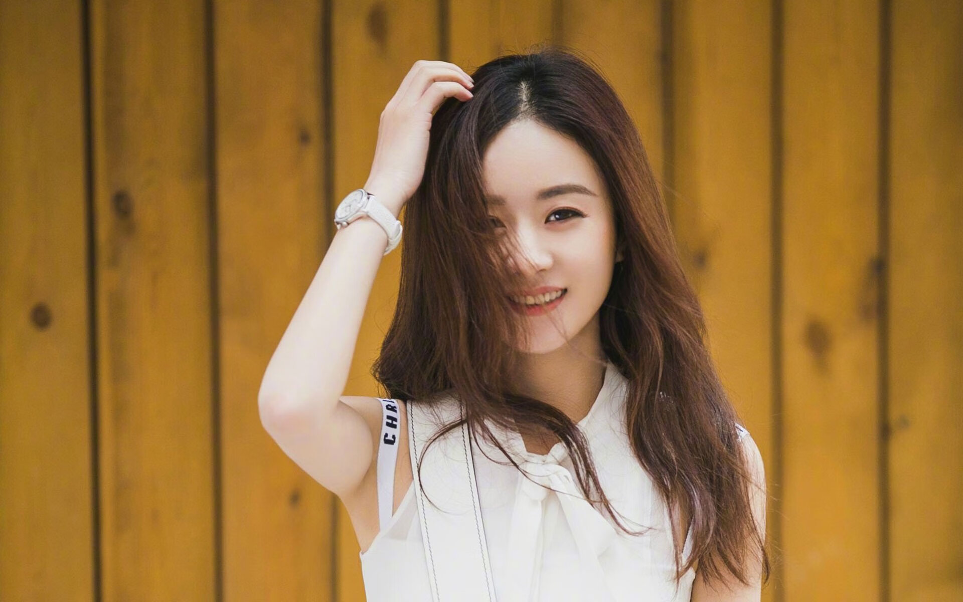 开云官网首页-女子橄榄球市场增速惊人，哪支队伍成为焦点？，女子橄榄球俱乐部