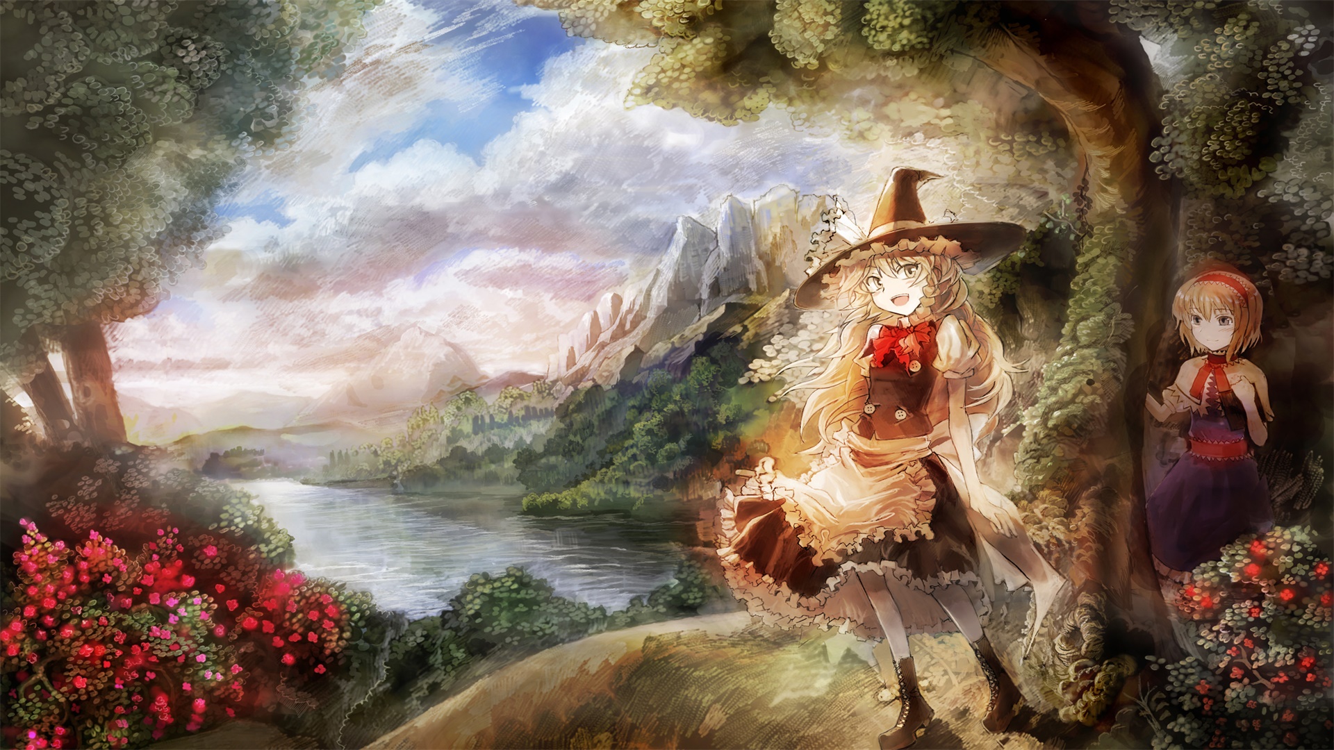 KAIYUNAPP-欧洲杯策略变化：战术布局引领新风尚，欧洲杯深度解析