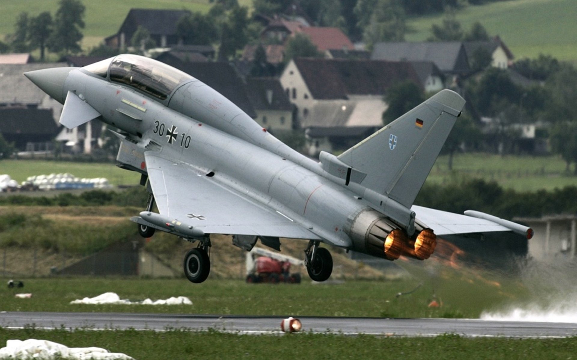 开云体育视频直播-波兰名将赫梅列夫斯基稳步推进，波兰诗人赫伯特