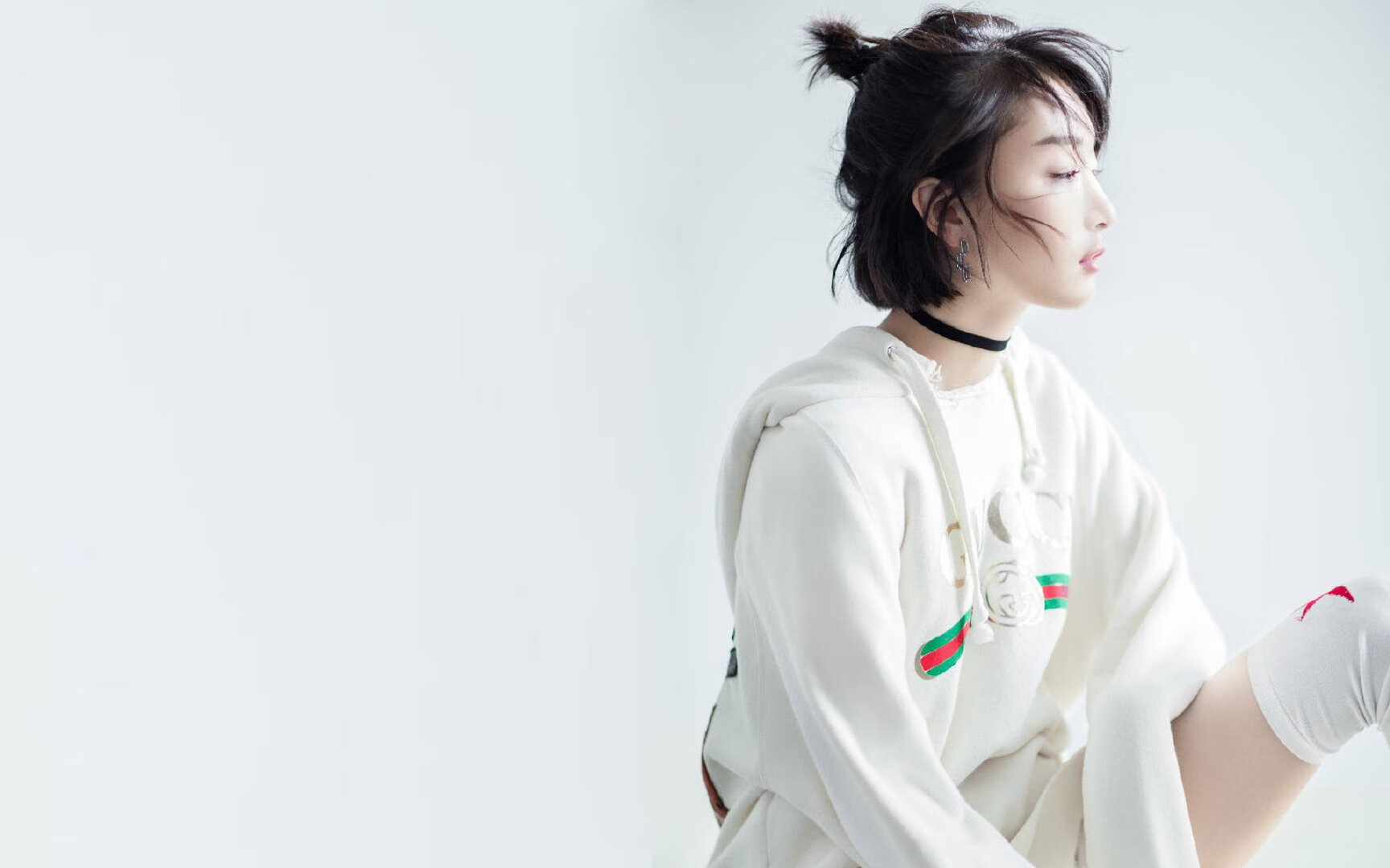 球服设计大赛收官，入选作品亮相赛场，球服设计图片