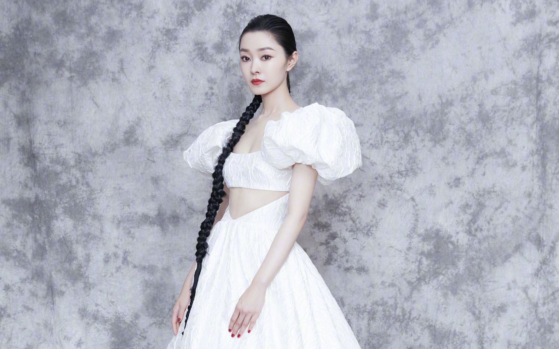 福特：全黑队的新生力量，逐步积累国际大赛经验，福特黑骑士价格图片