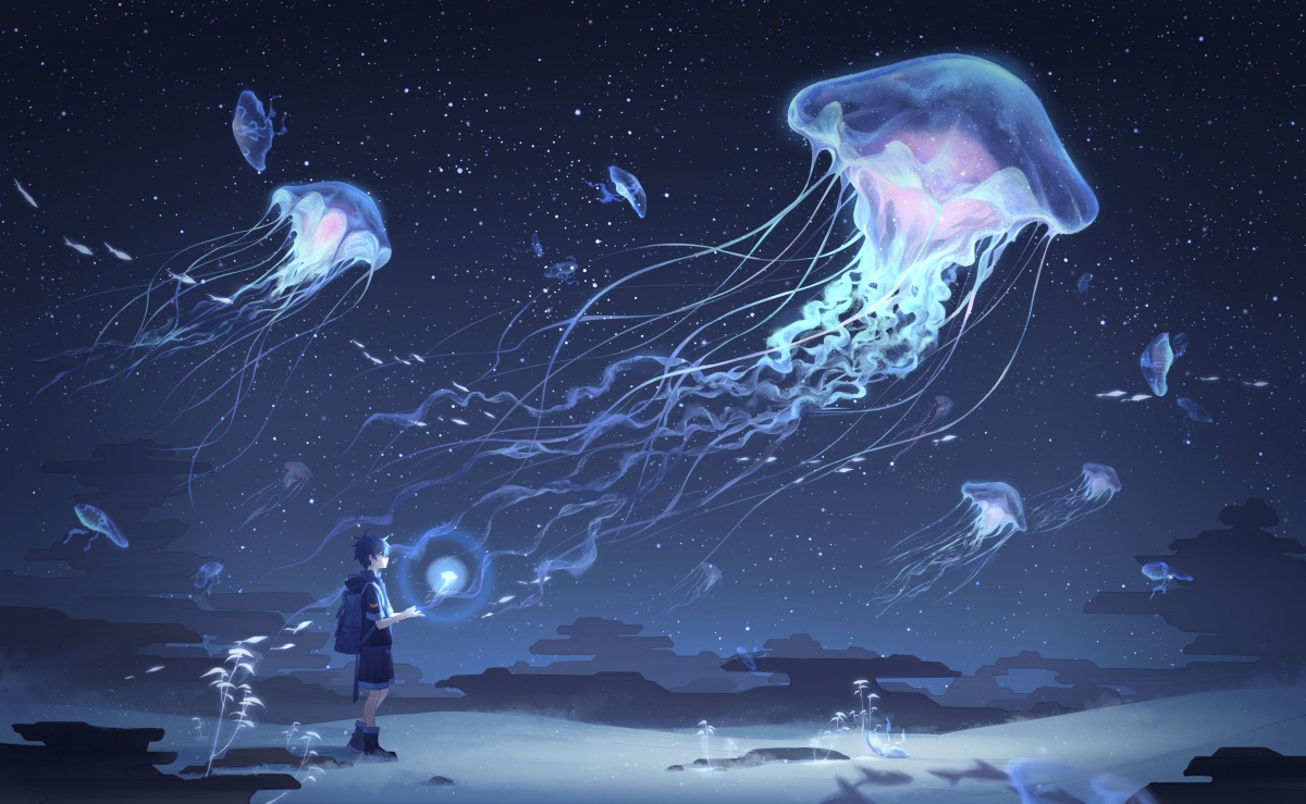 美洲杯明星演绎：拼搏、突破、荣耀！，美洲杯有哪些明星