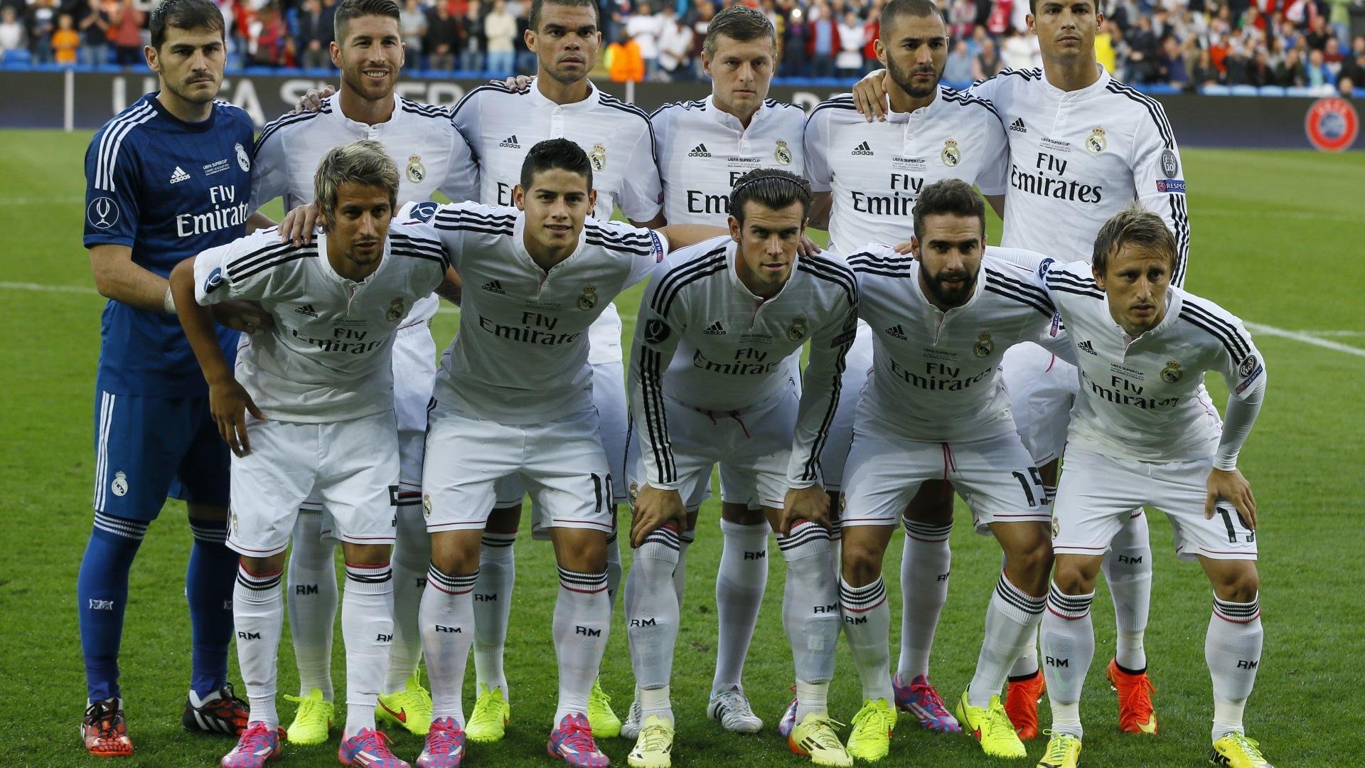 APEX英雄 新星选手表现出色，apex2021新英雄