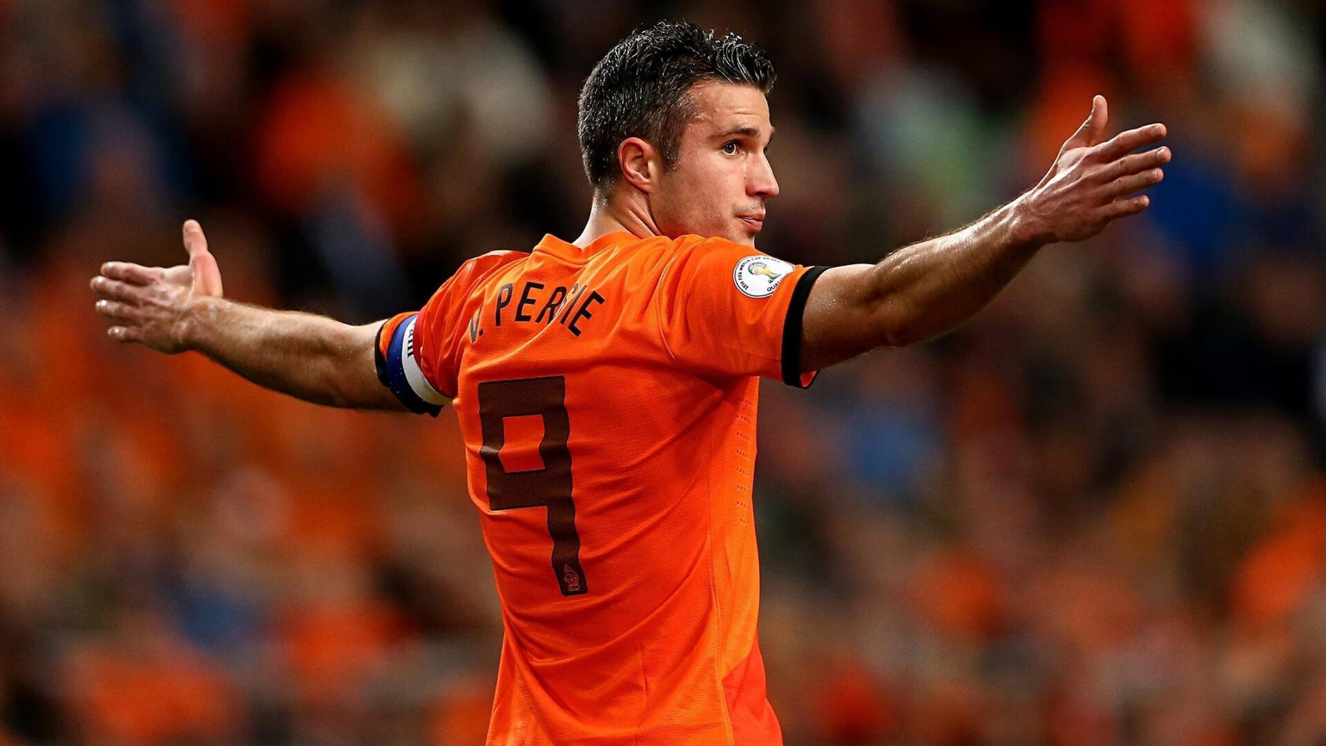 _乔治关键三分定乾坤，快船险胜_，nba乔治集锦