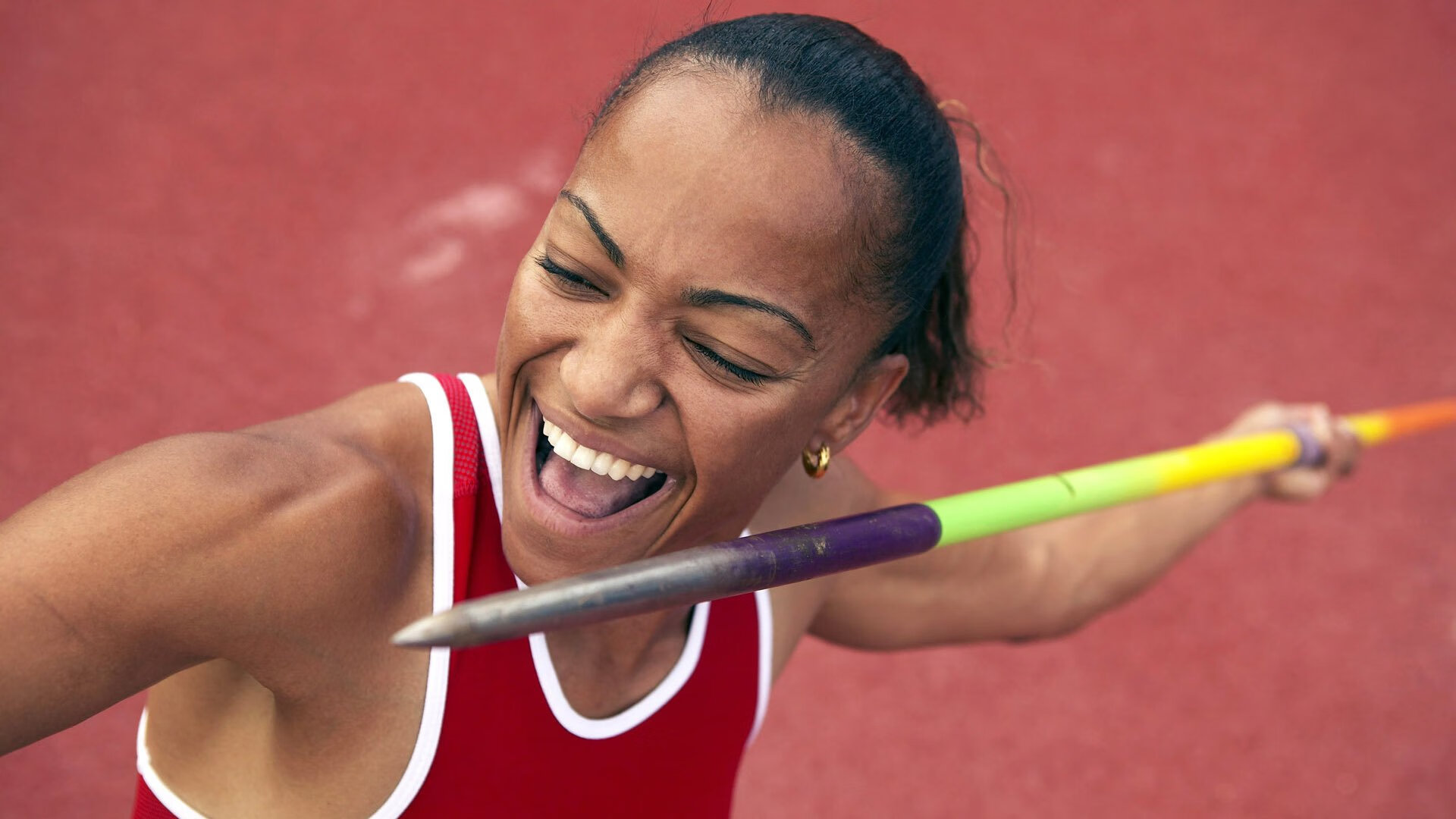 _冬奥会冰壶预热：技巧与策略的精彩演绎_，冬奥会项目冰壶规则