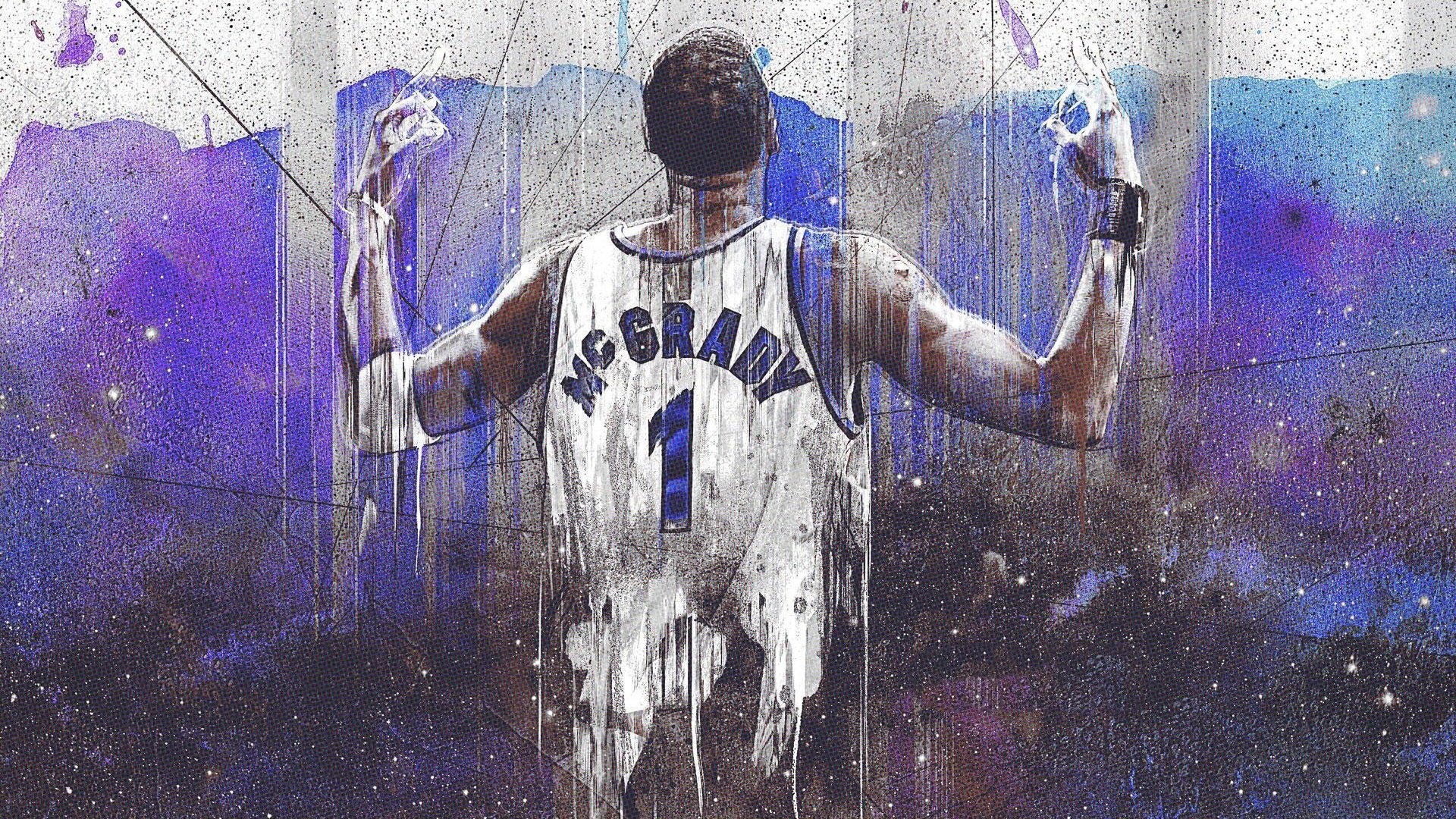 kaiyun 开云体育-_全民健身月：多彩主题运动持续火热_，2020全民健身主题