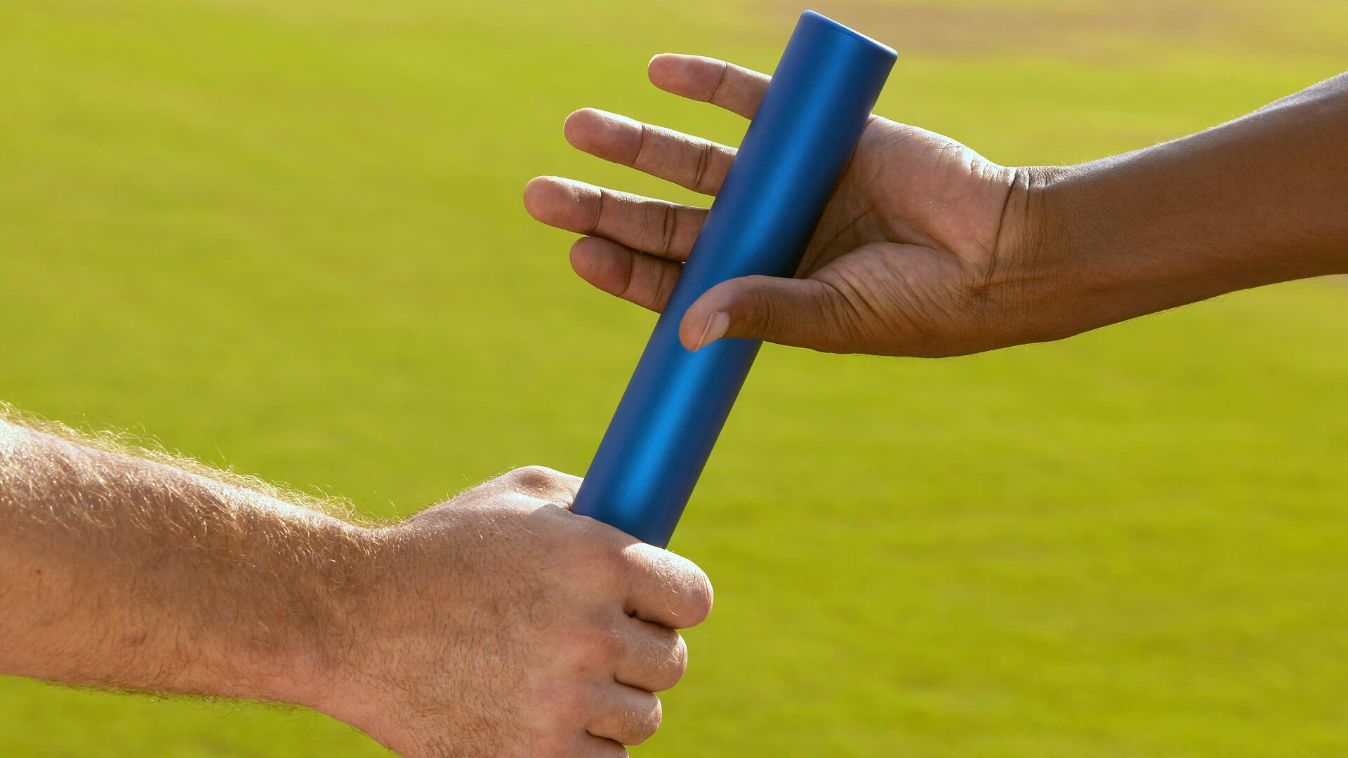 开云体育视频直播-_场馆升级：更宽敞、更智能的比赛环境_，竞赛场馆运行分区有哪些