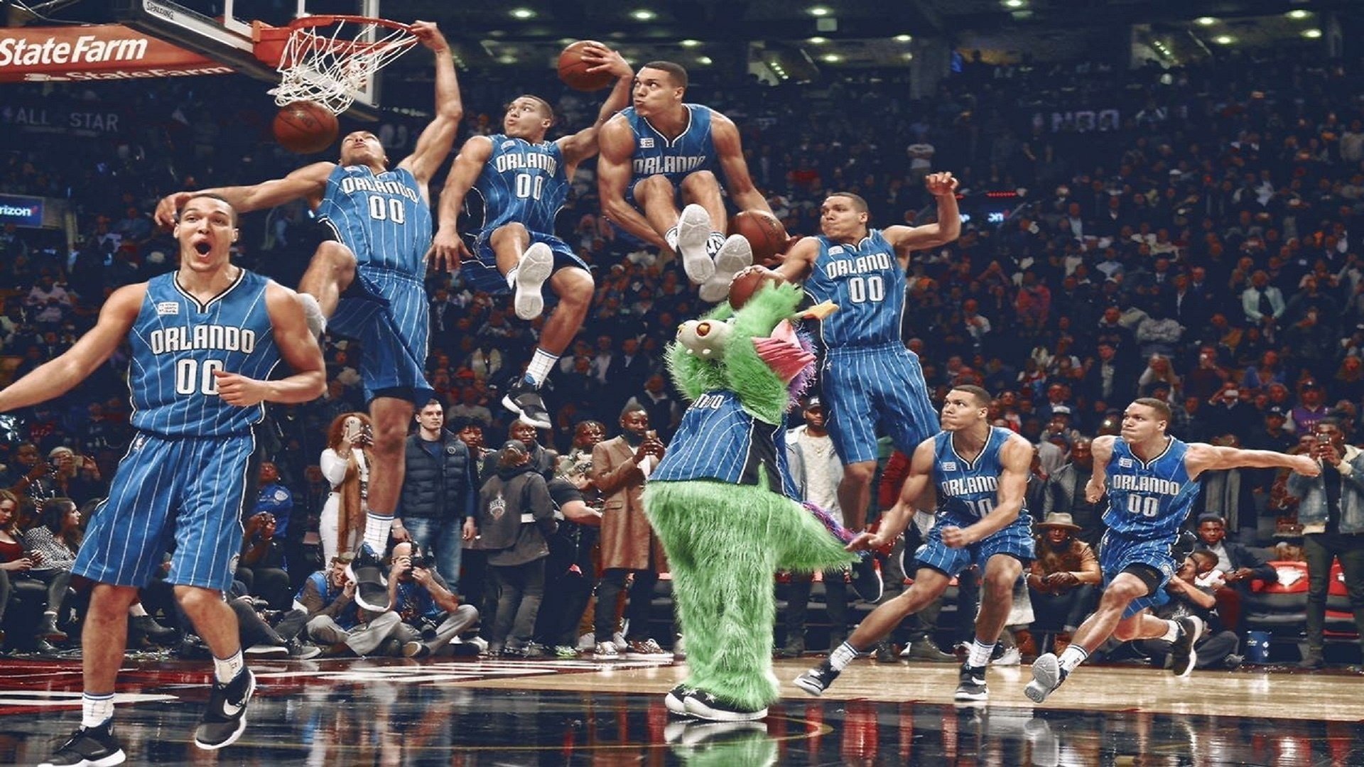 开云体育平台-_北极探险赛：冰天雪地中的极限运动_，北极探险视频