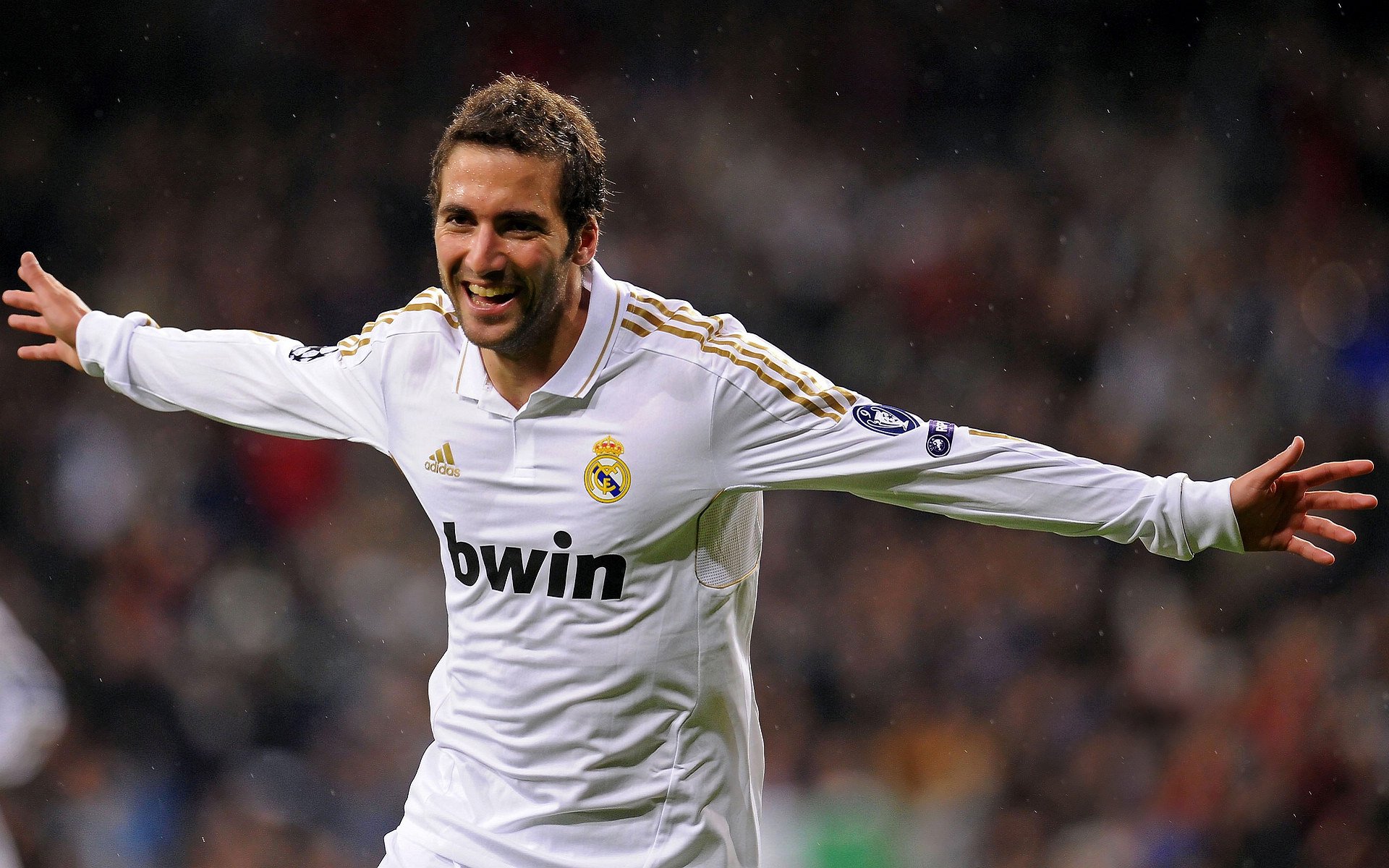 世界漂流锦标赛，水流惊险刺激引人入胜，世界漂流最好玩的地方