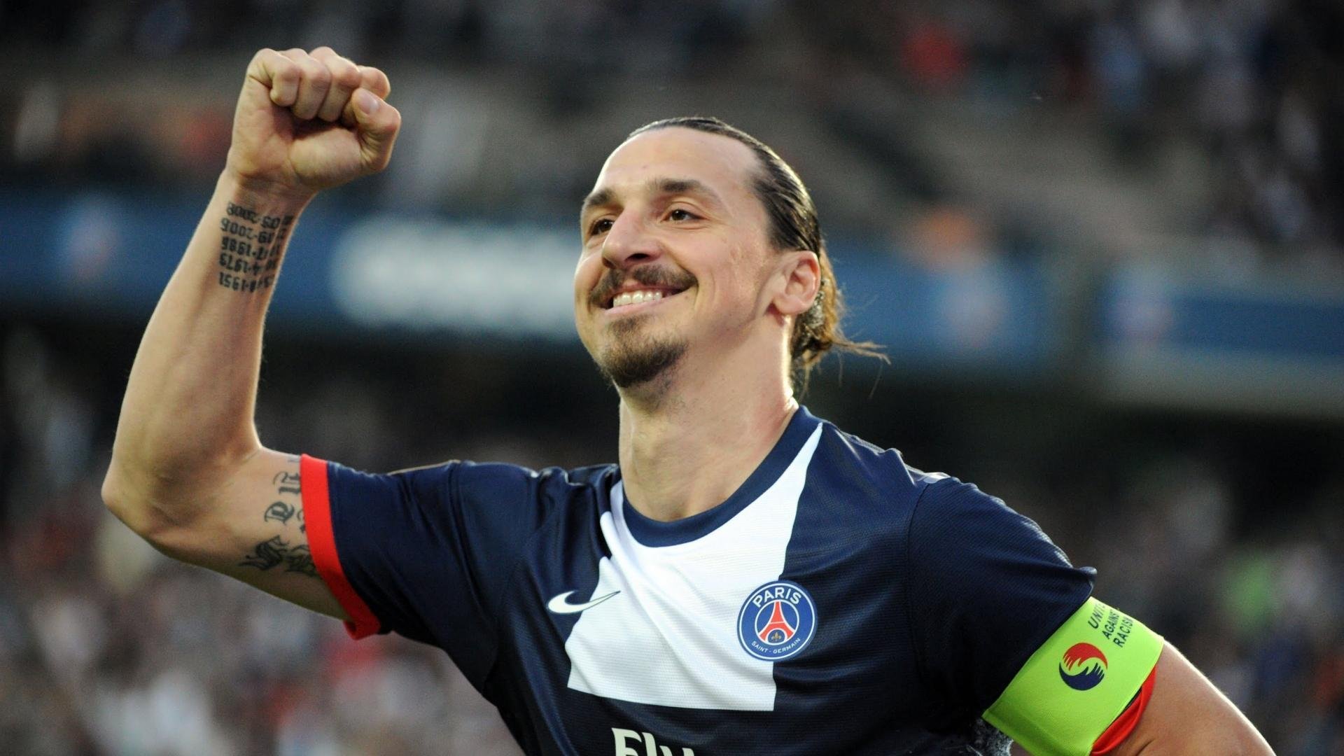 全球化布局：NBA“走出去”策略助推篮球文化全球传播，篮球文化入侵