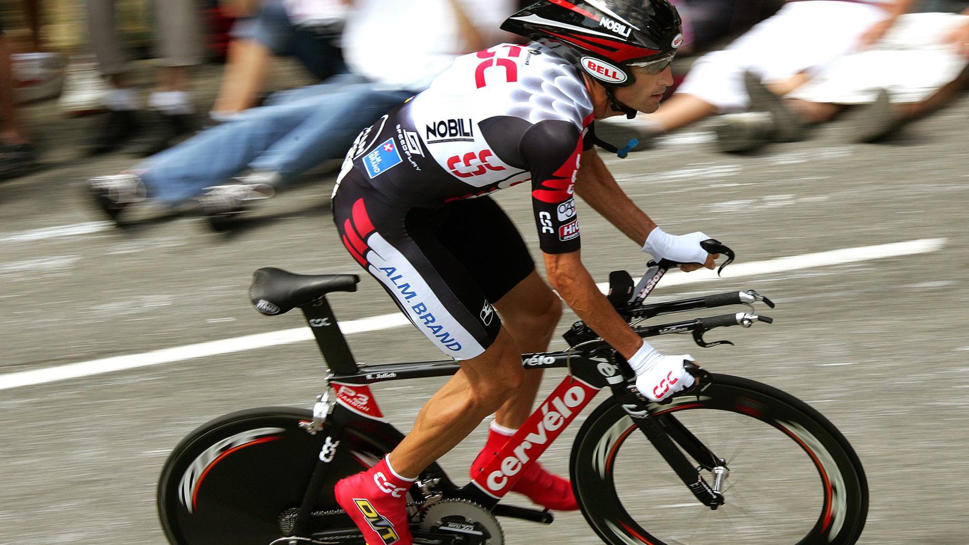 初心不改：老将的坚持与传承故事