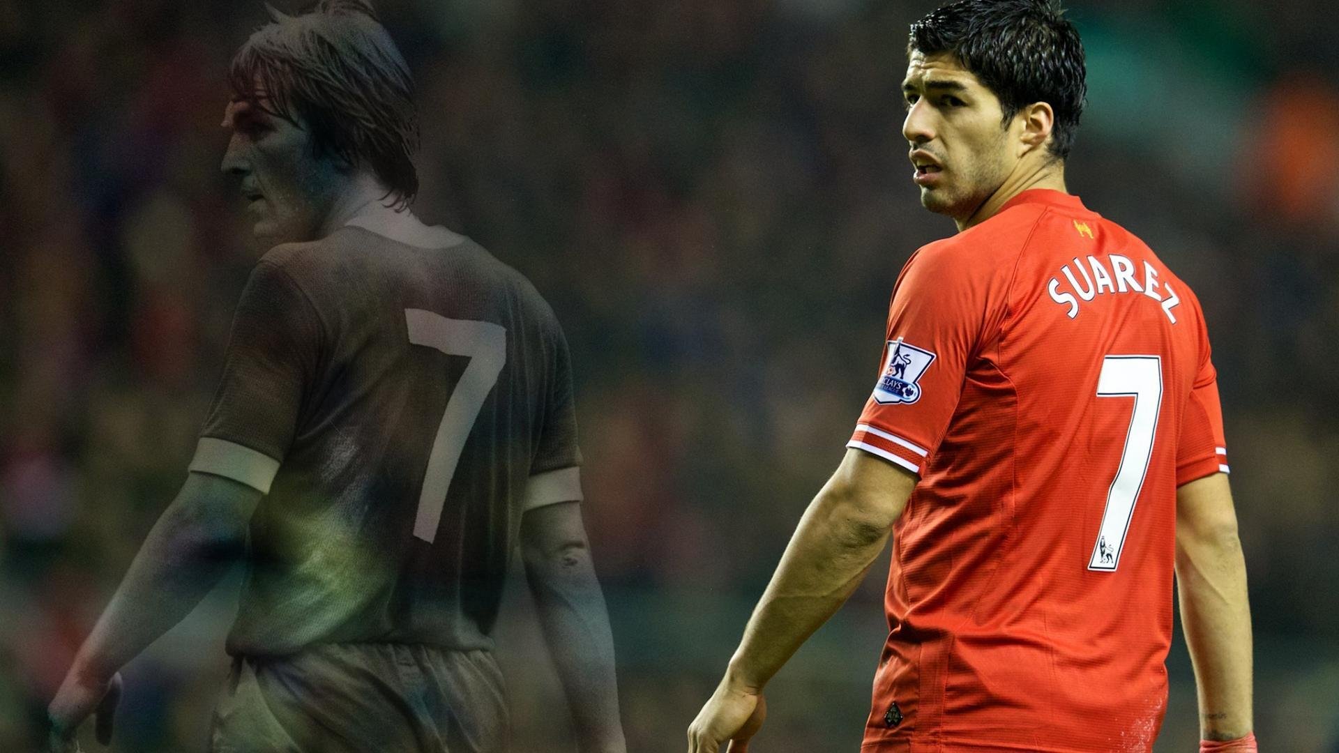 史上最“爆炸”逆转，谁能打破纪录？，地球史上最强爆炸