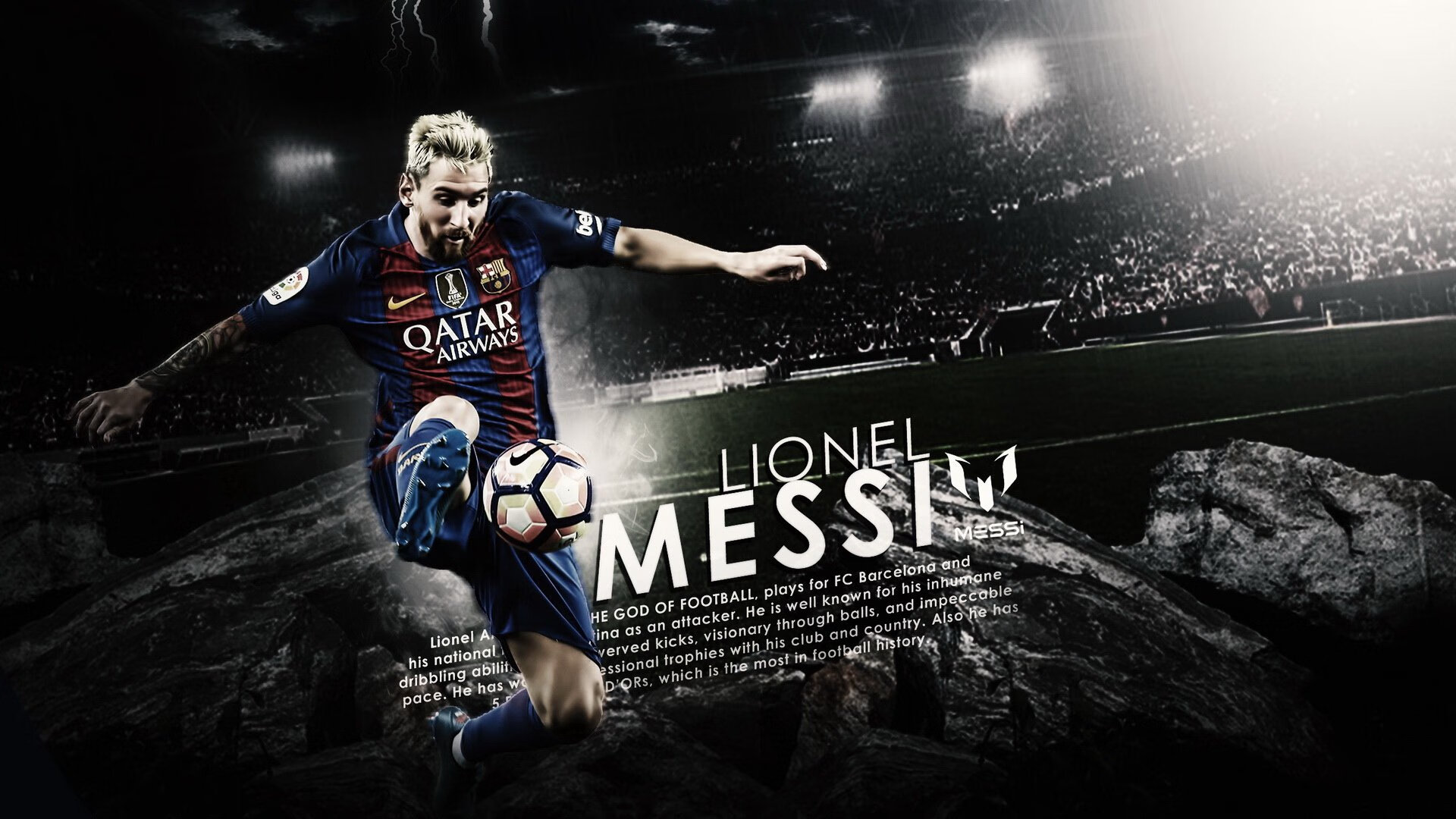 基层青训项目全面铺开，乡村少年足球热潮涌动，青少年足球青训方案