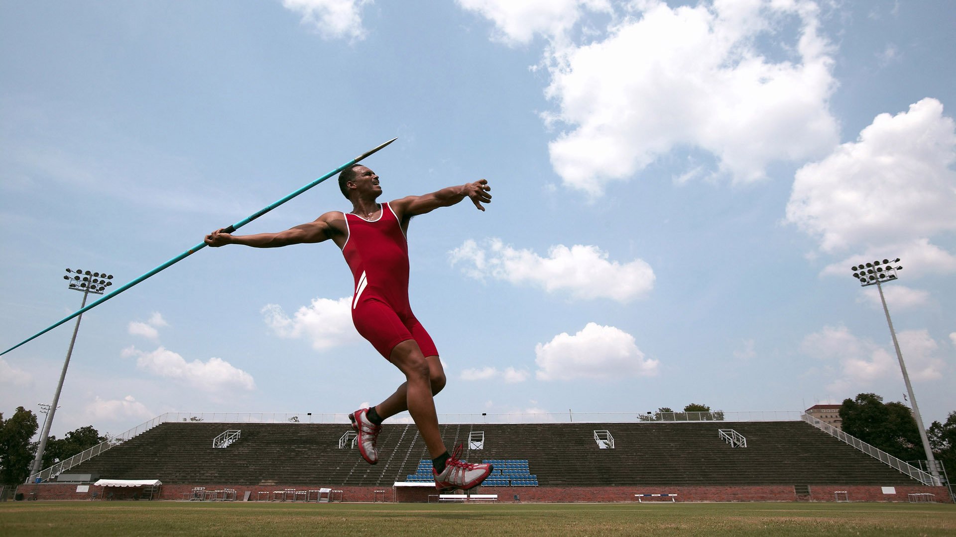 广场舞促进老年人身心健康，广场舞促进老年人身心健康的舞蹈