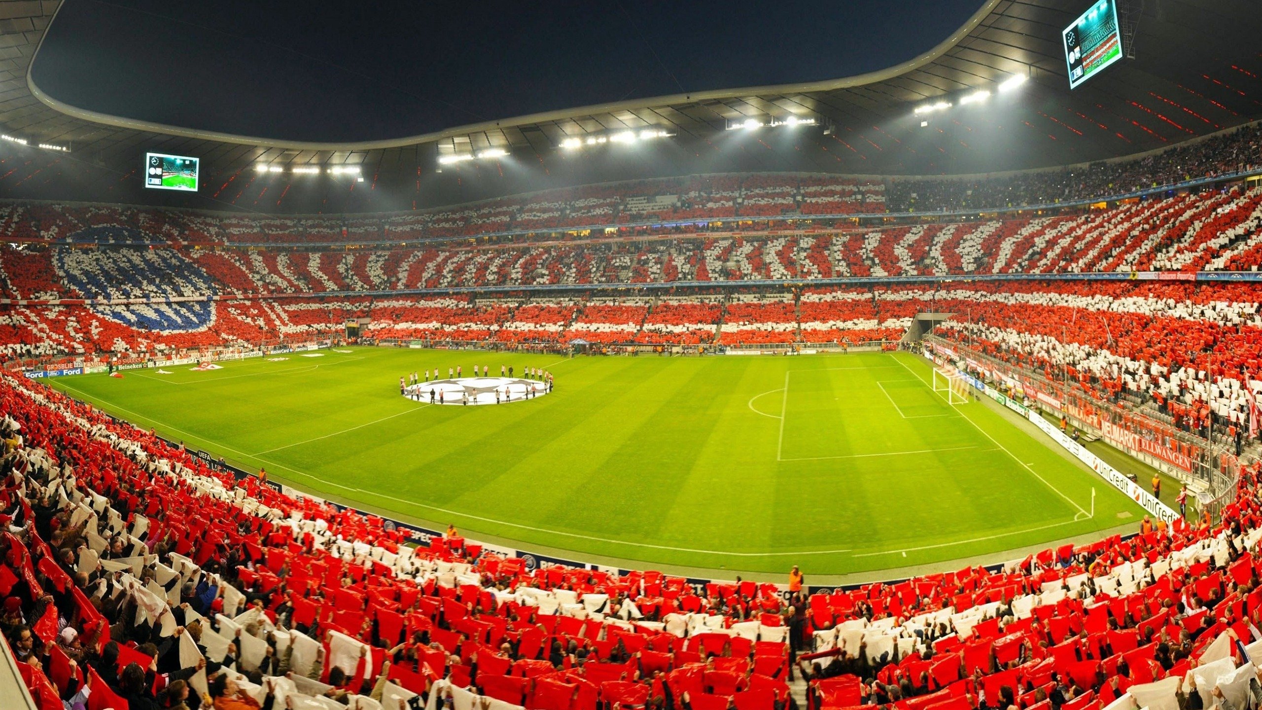 开yun体育-德甲球队全球青训合作更上新台阶，德甲18支球队