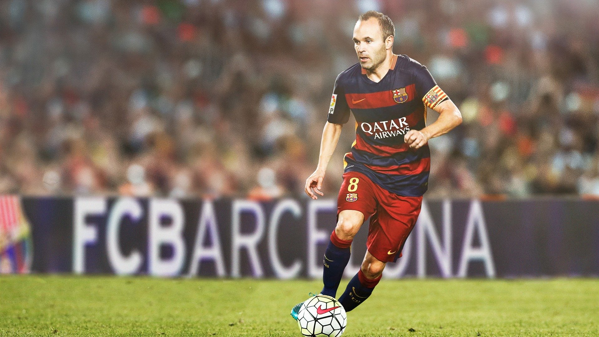 足球球迷文化研究课题在高校立项，足球文化进校园